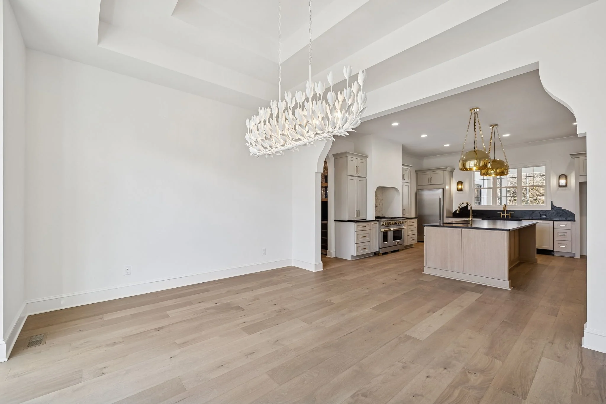 43-6752 Cross Keys Rd - 043.jpg