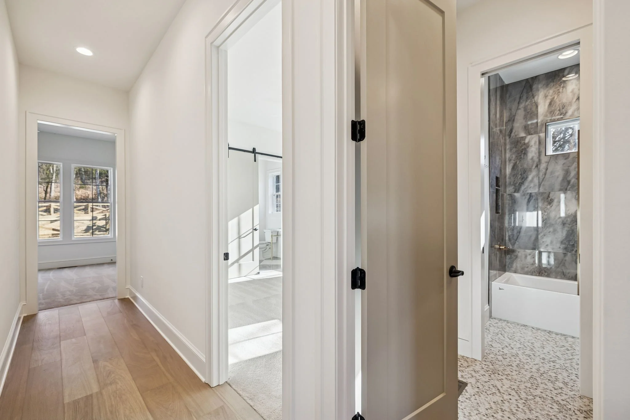 44-6752 Cross Keys Rd - 044.jpg