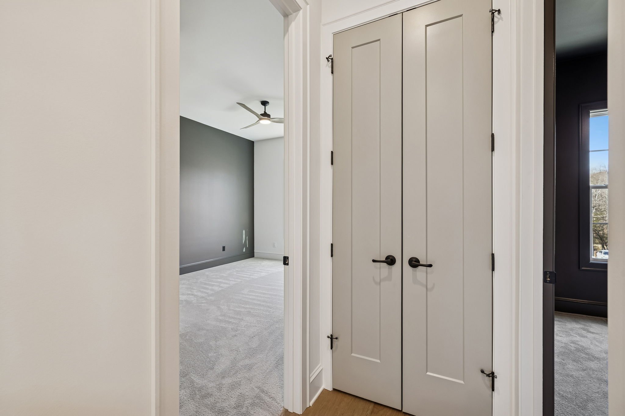 45-6752 Cross Keys Rd - 045.jpg