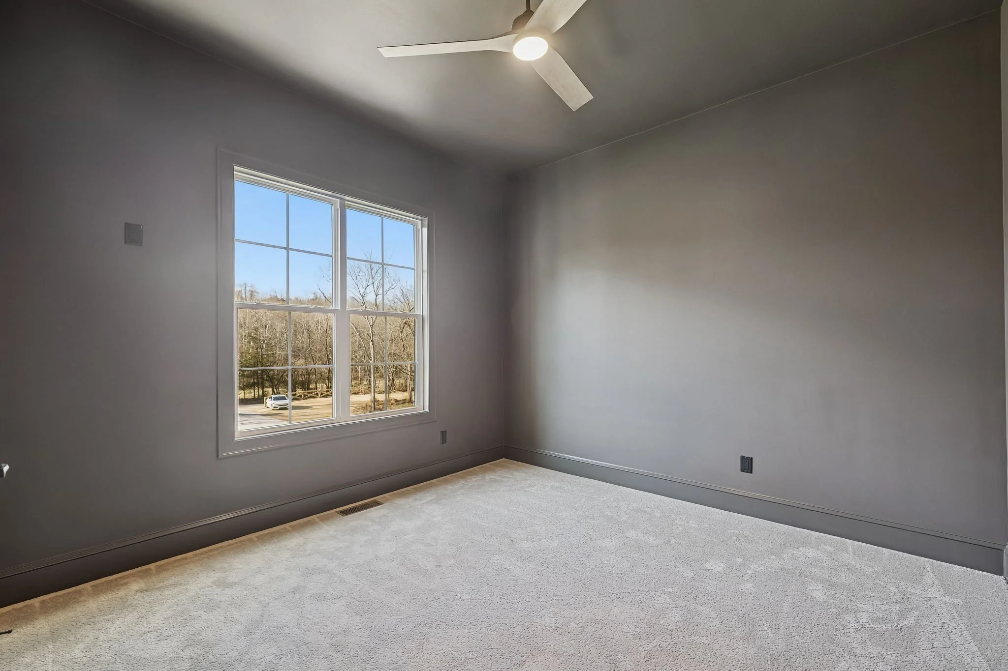 46-6752 Cross Keys Rd - 046.jpg