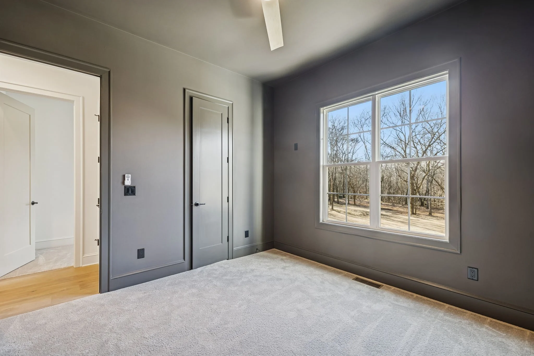 47-6752 Cross Keys Rd - 047.jpg