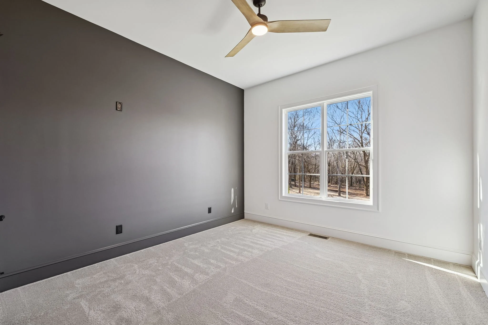 49-6752 Cross Keys Rd - 049.jpg