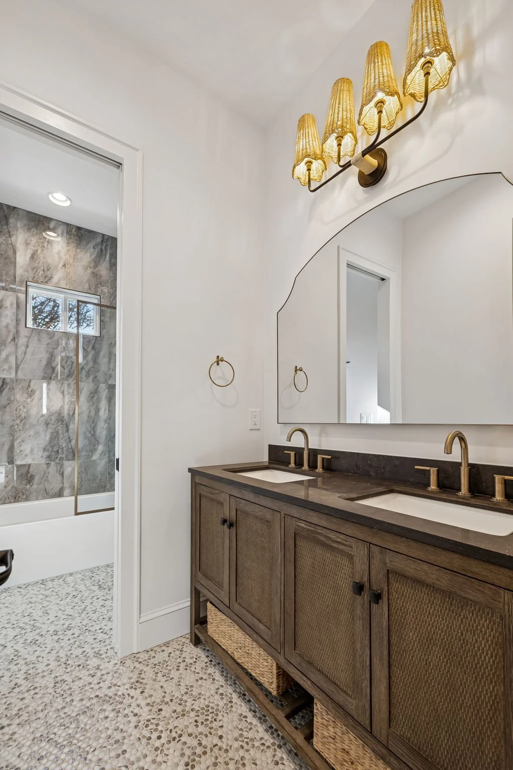 52-6752 Cross Keys Rd - 052.jpg