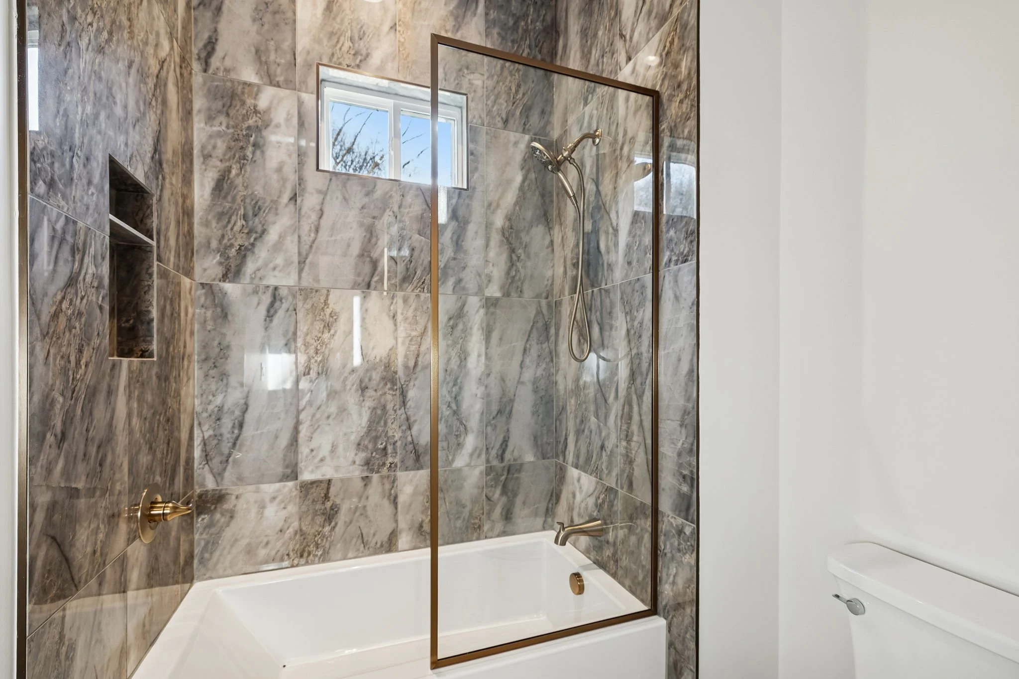 55-6752 Cross Keys Rd - 055.jpg