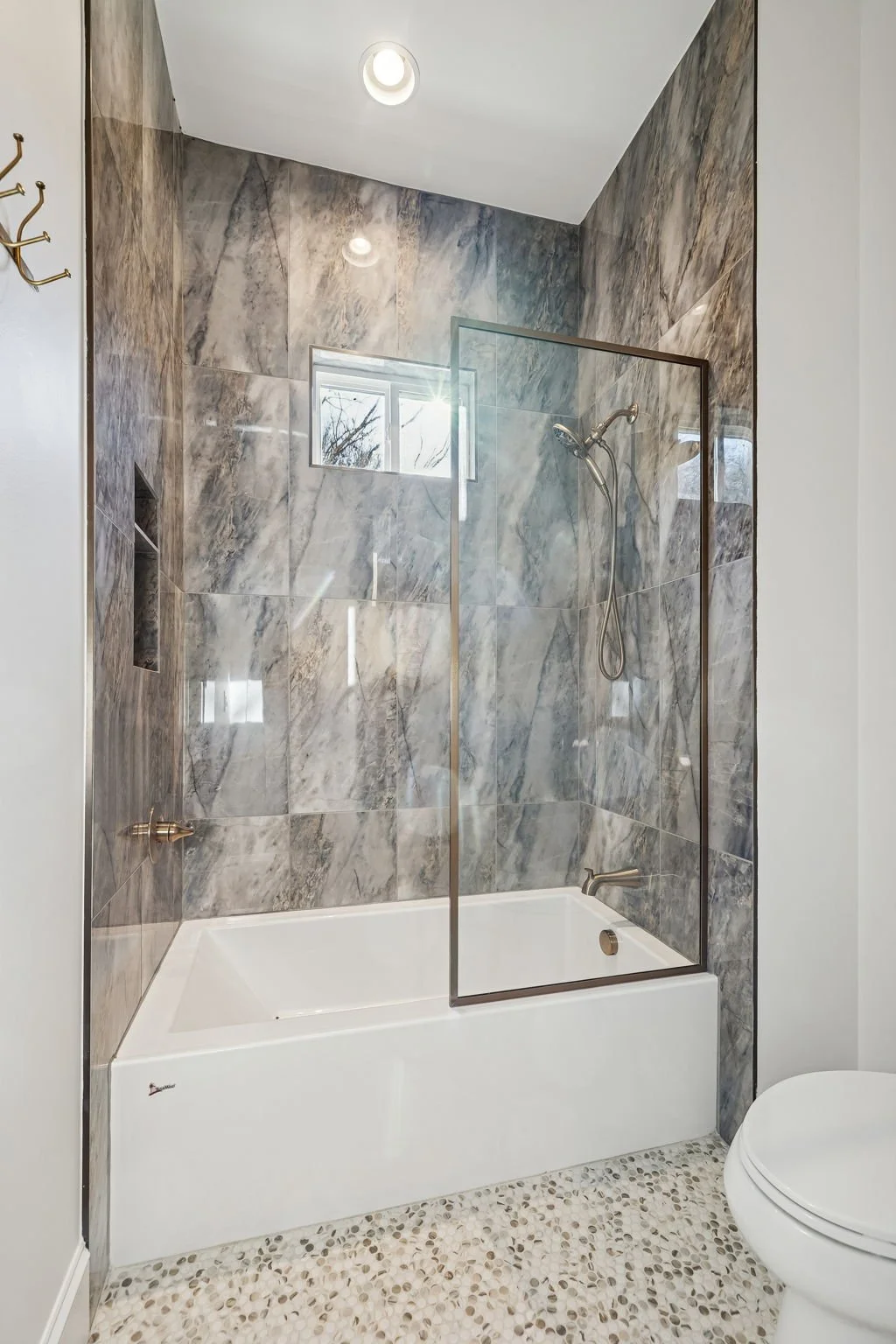 56-6752 Cross Keys Rd - 056.jpg