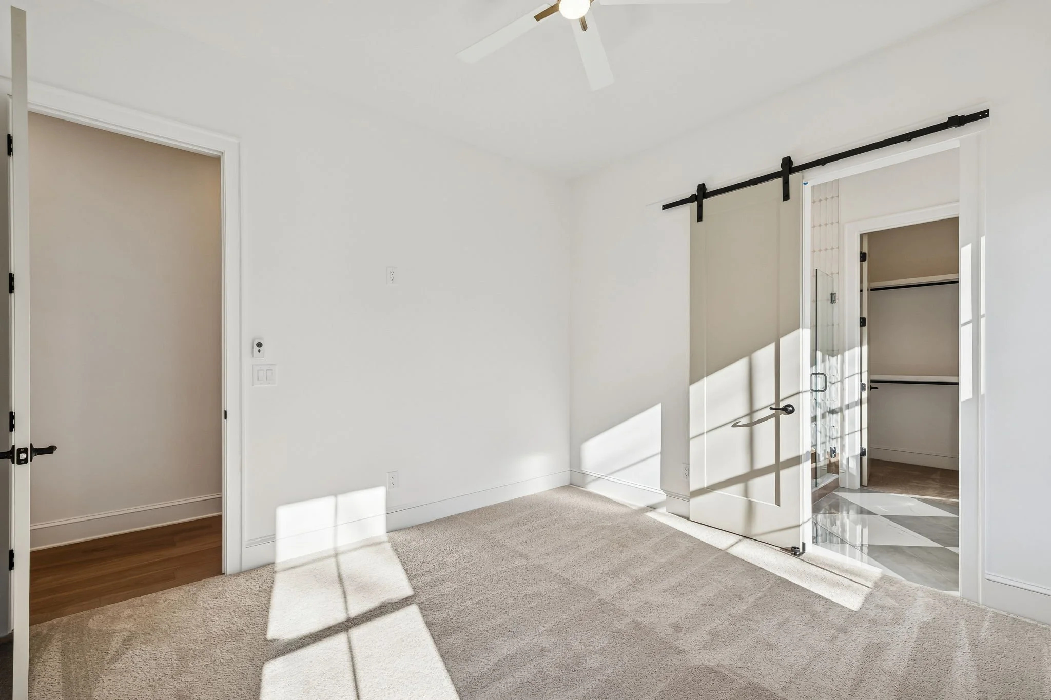 58-6752 Cross Keys Rd - 058.jpg