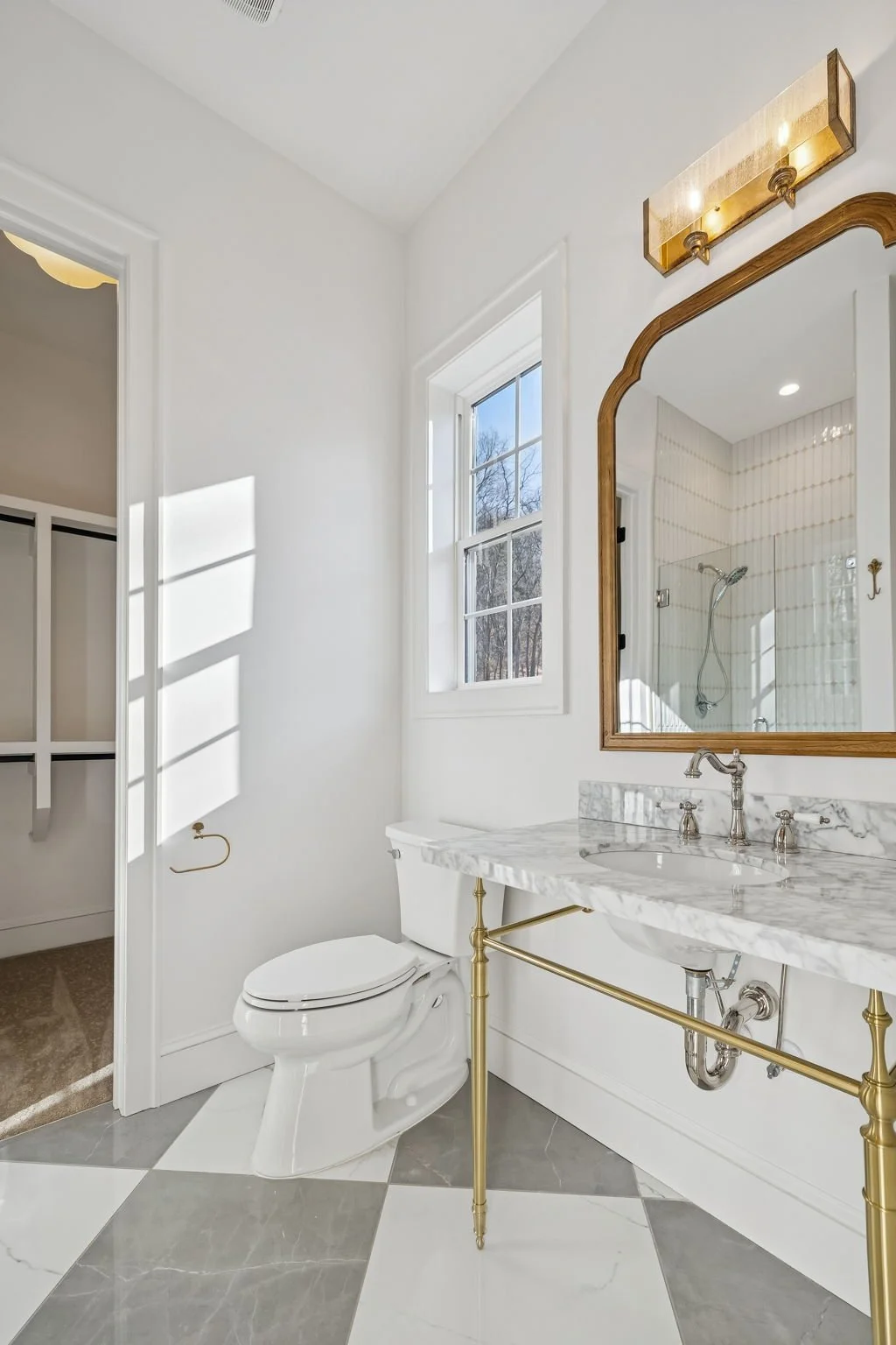 61-6752 Cross Keys Rd - 061.jpg