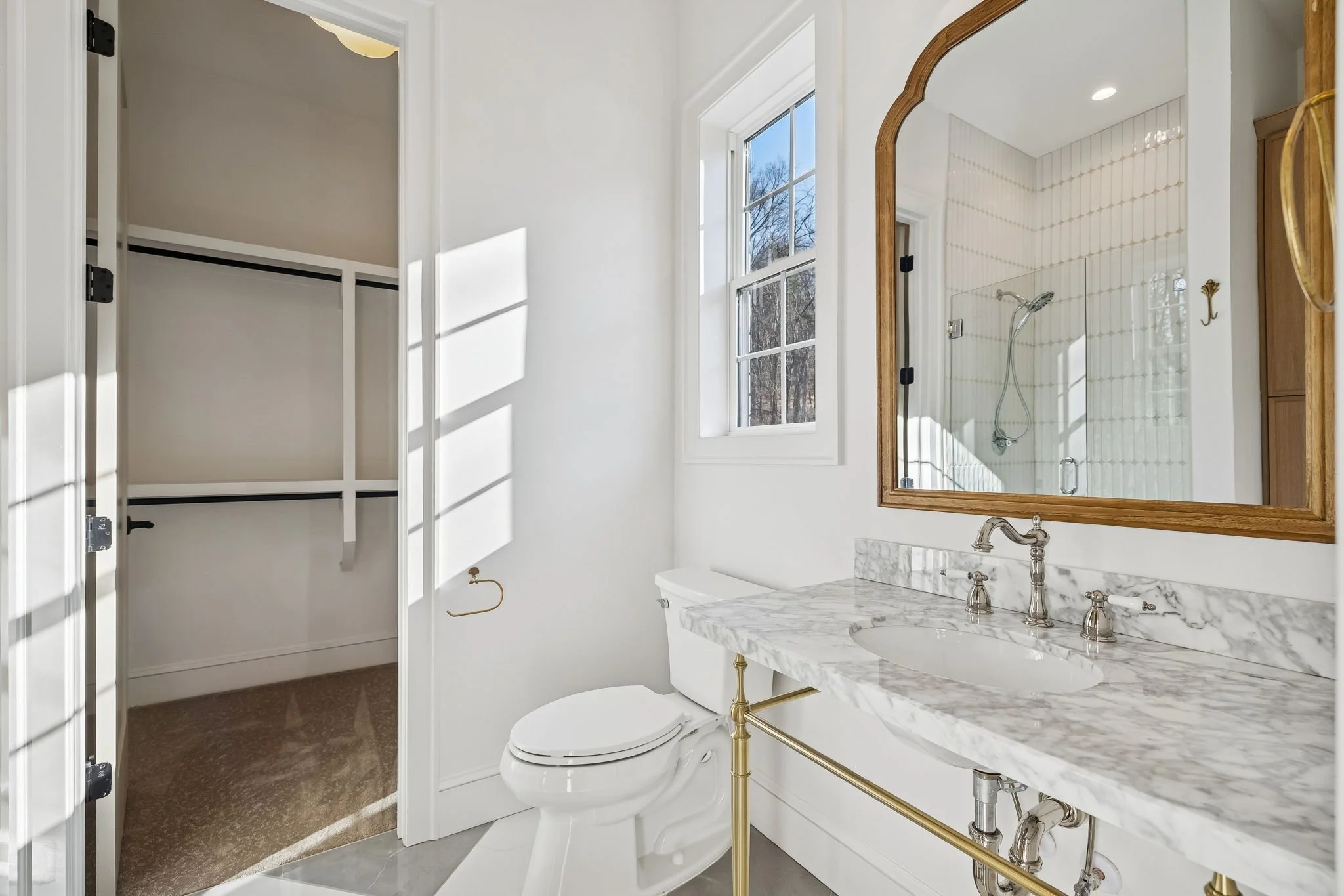 60-6752 Cross Keys Rd - 060.jpg