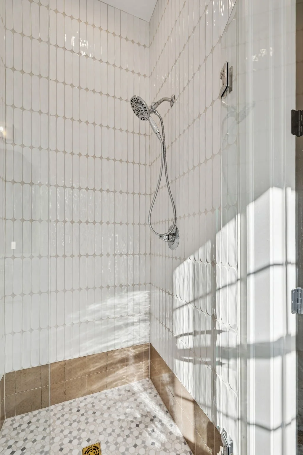 64-6752 Cross Keys Rd - 064.jpg