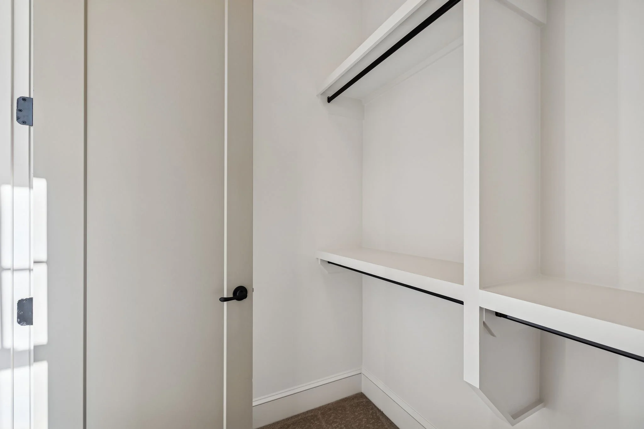 65-6752 Cross Keys Rd - 065.jpg