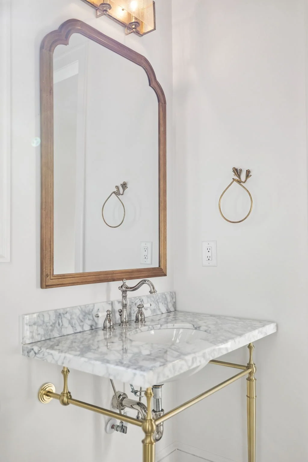 68-6752 Cross Keys Rd - 068.jpg