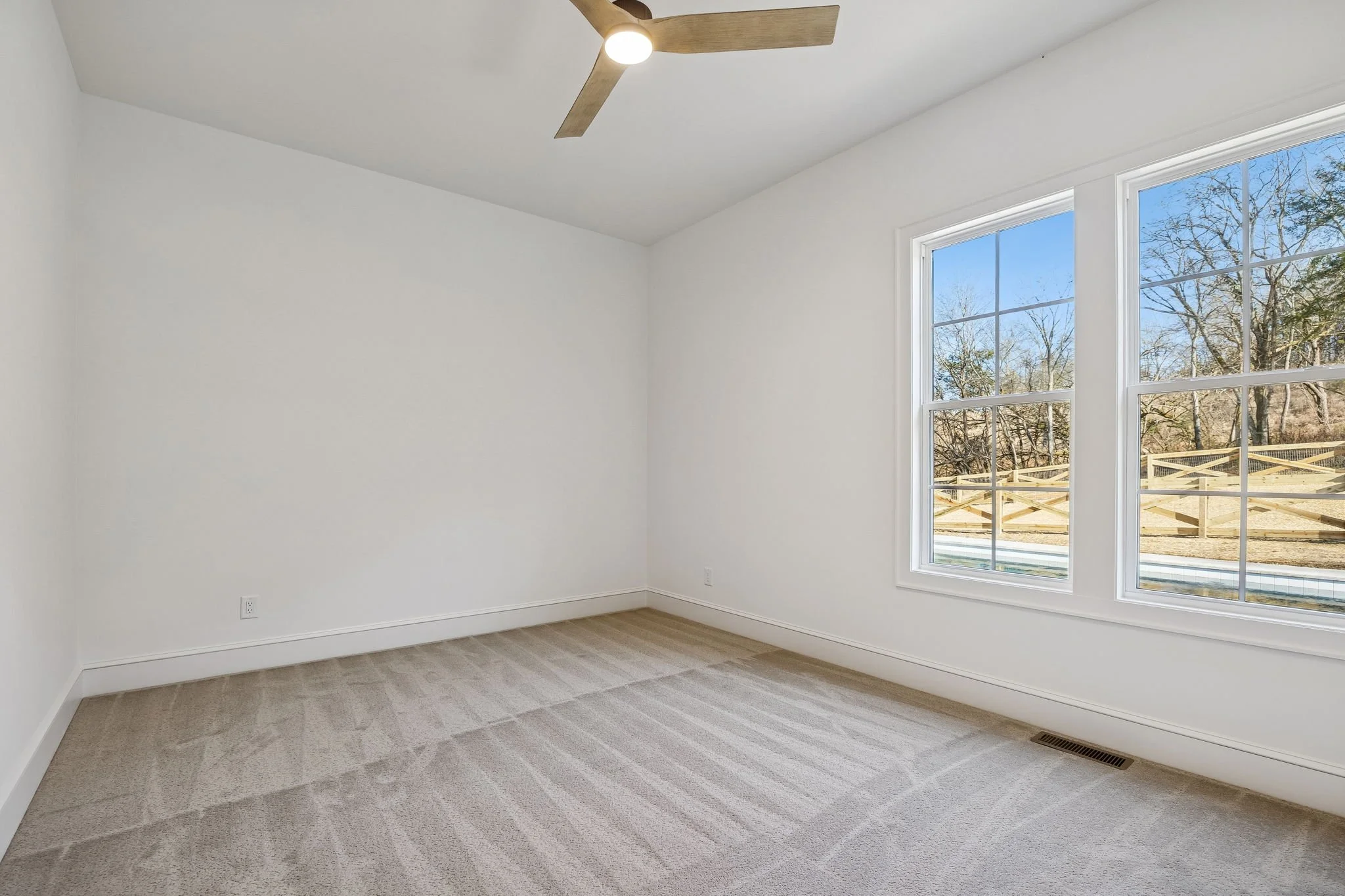 69-6752 Cross Keys Rd - 069.jpg