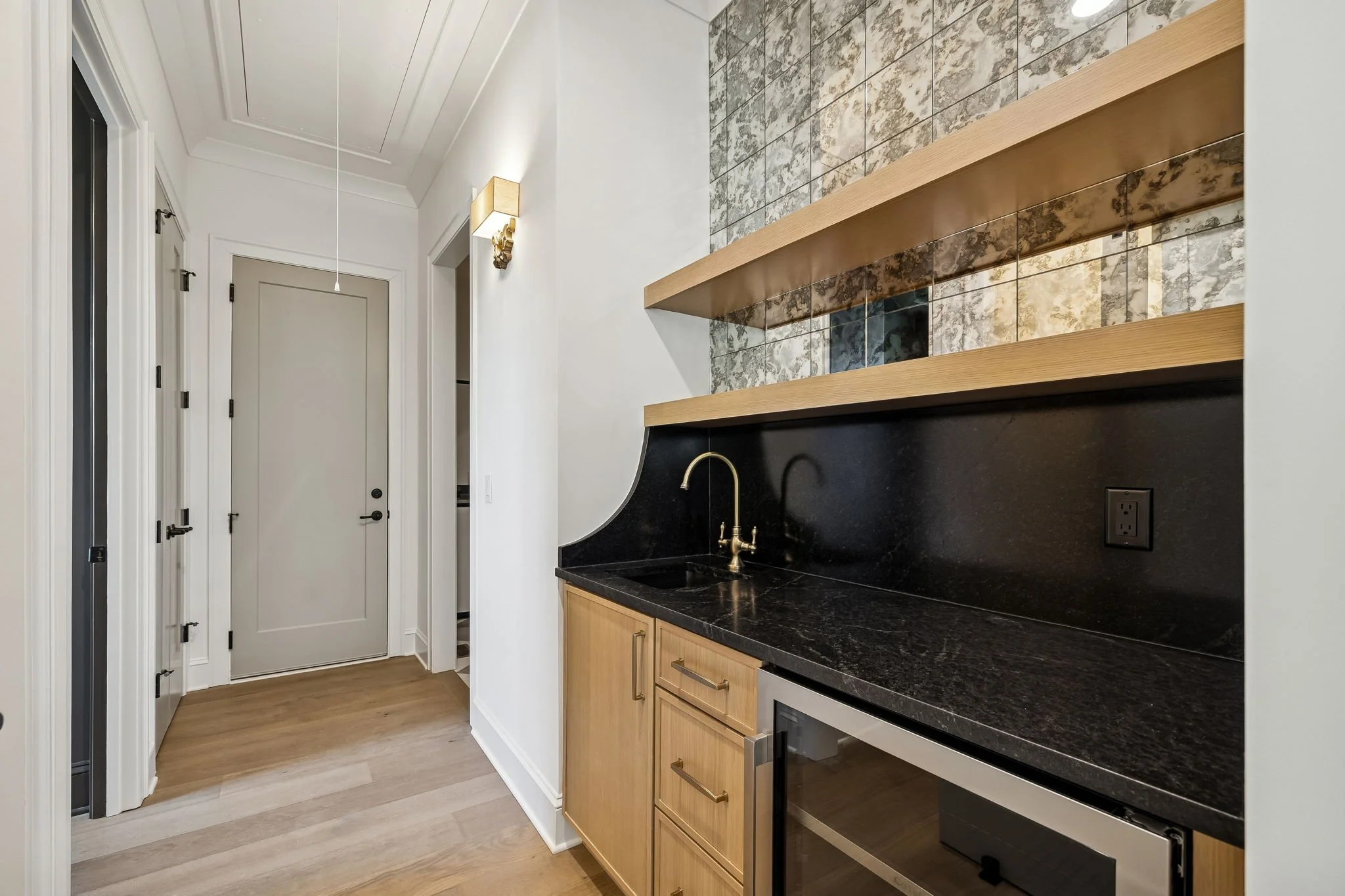 72-6752 Cross Keys Rd - 072.jpg