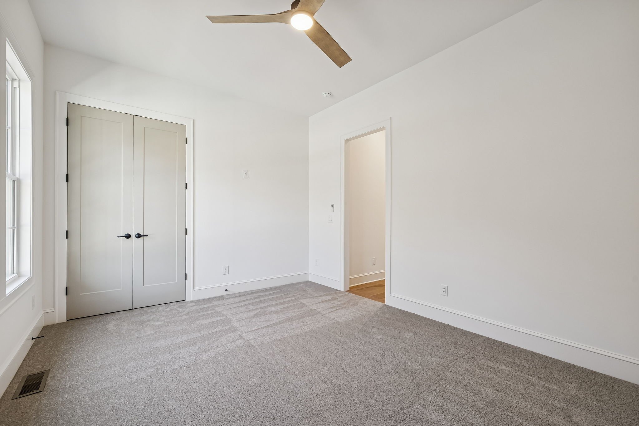 71-6752 Cross Keys Rd - 071.jpg