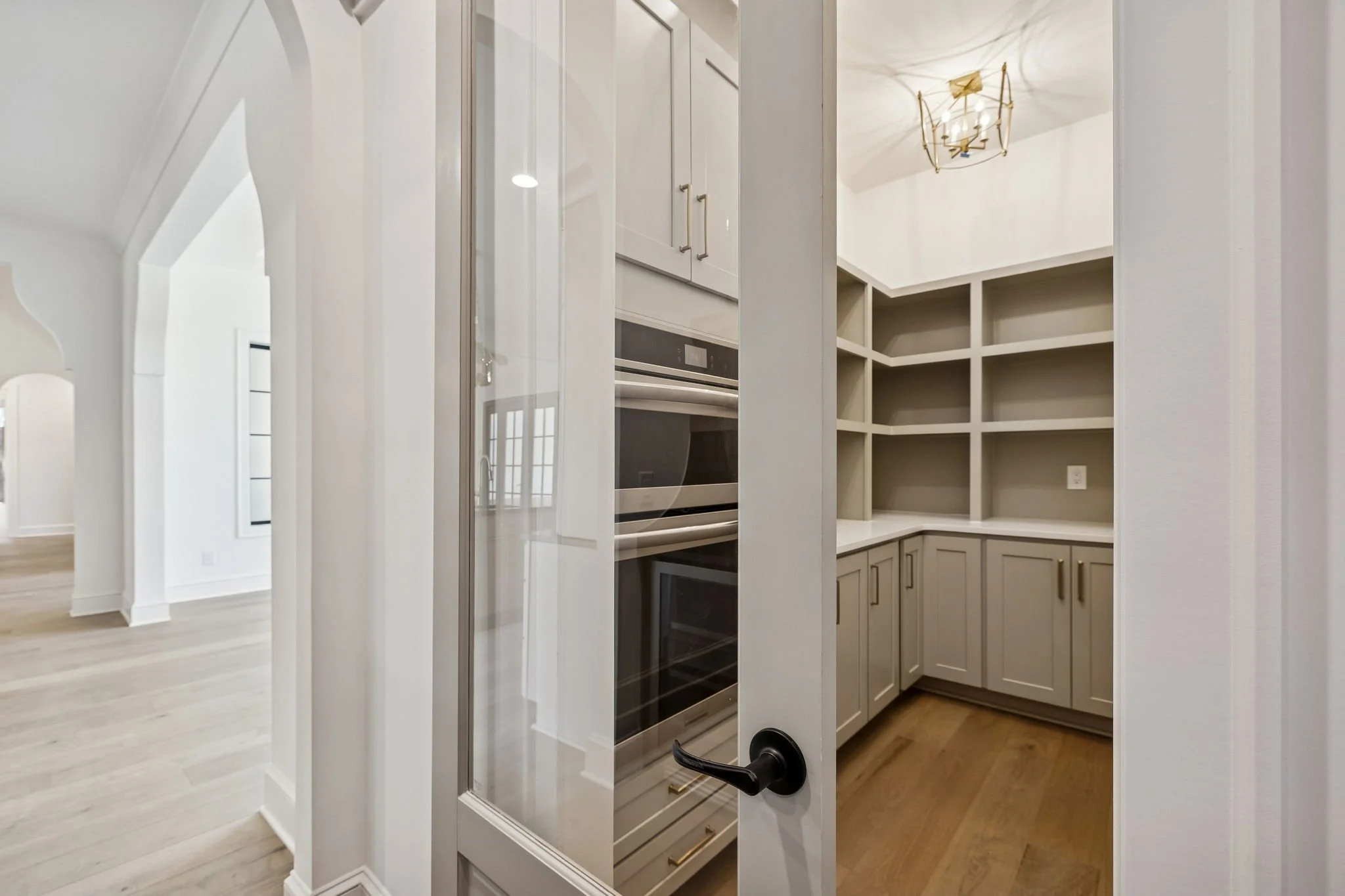 74-6752 Cross Keys Rd - 074.jpg