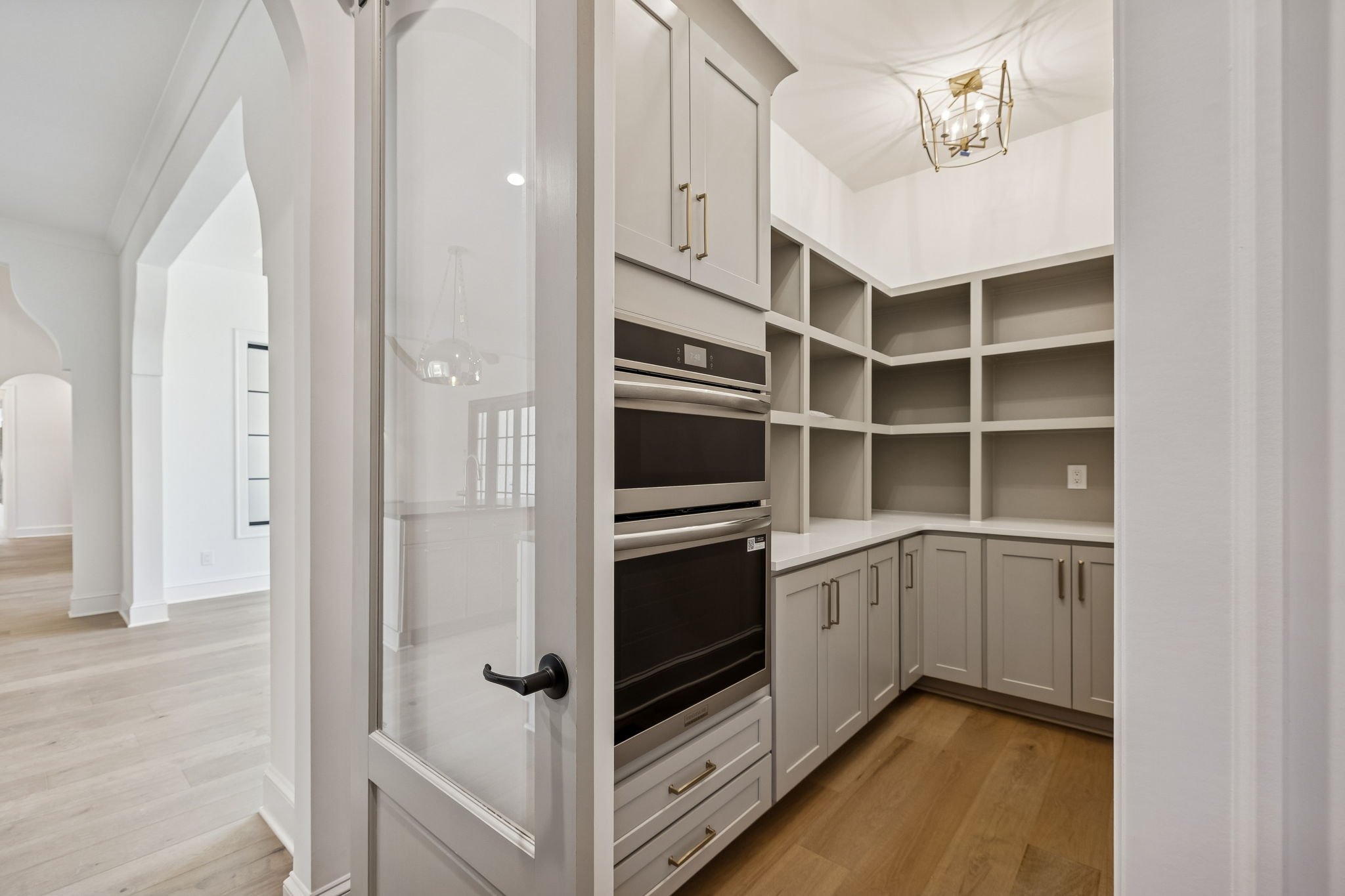 75-6752 Cross Keys Rd - 075.jpg