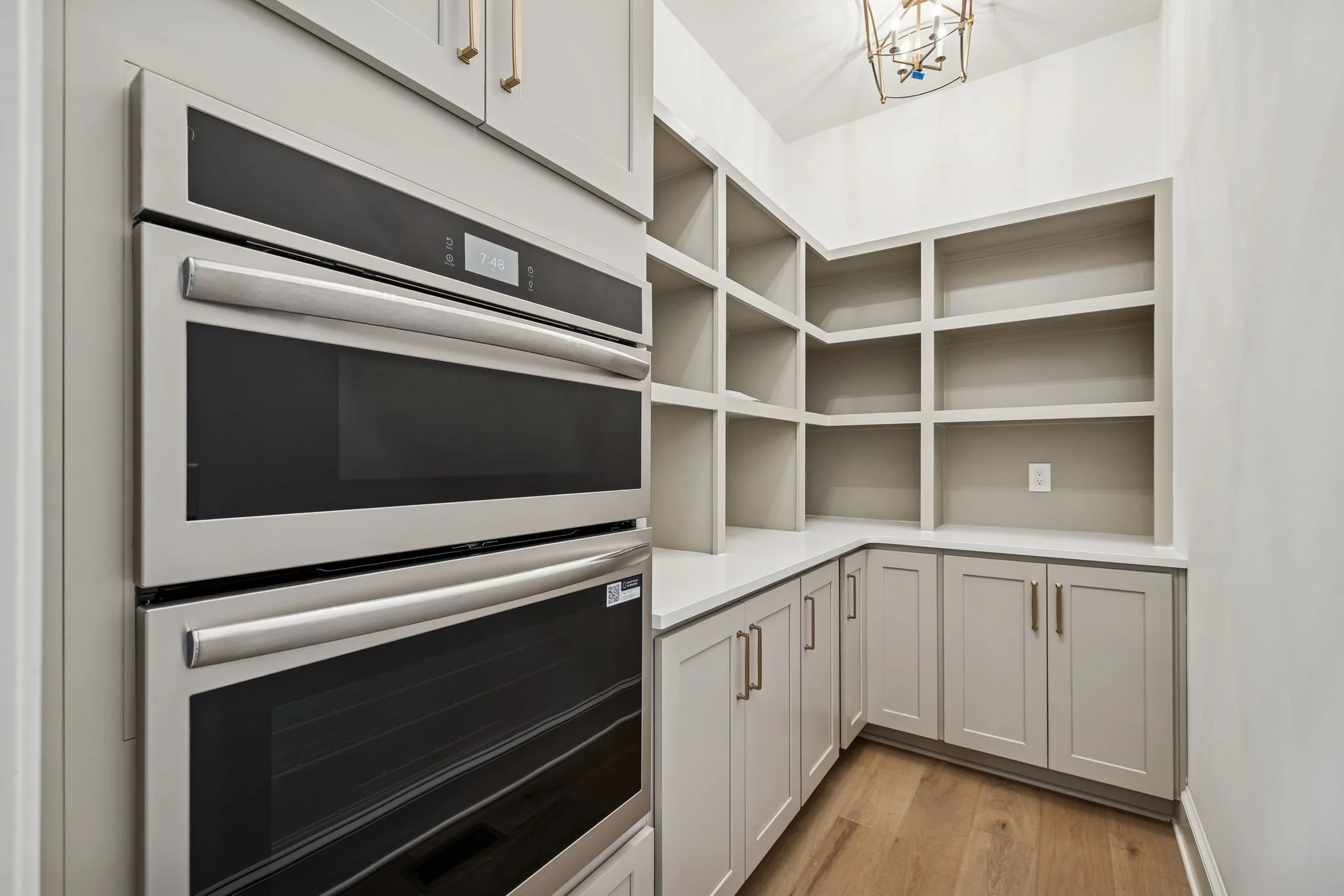 76-6752 Cross Keys Rd - 076.jpg