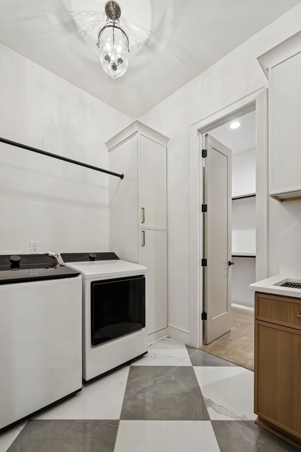 80-6752 Cross Keys Rd - 080.jpg