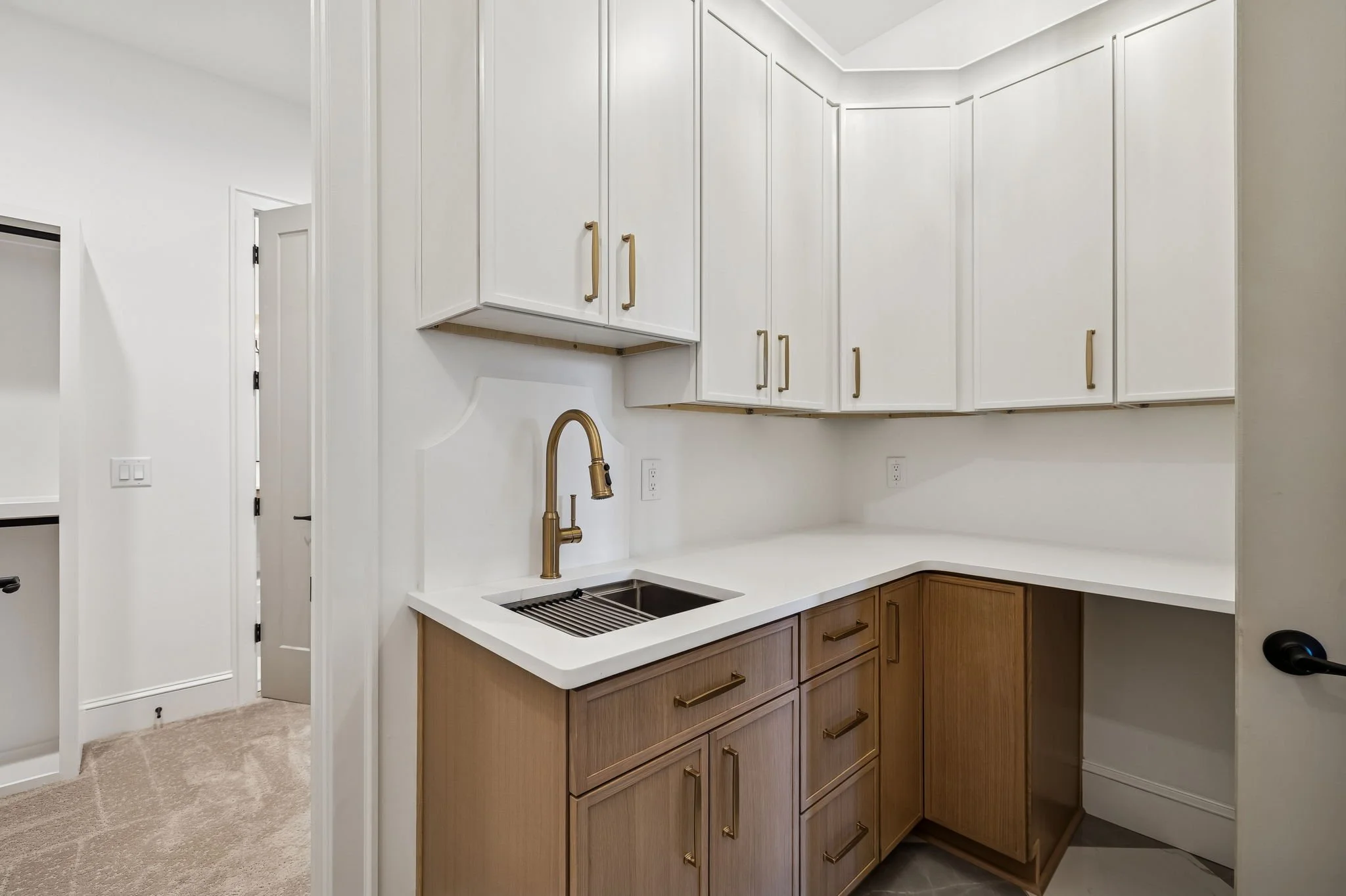 81-6752 Cross Keys Rd - 081.jpg