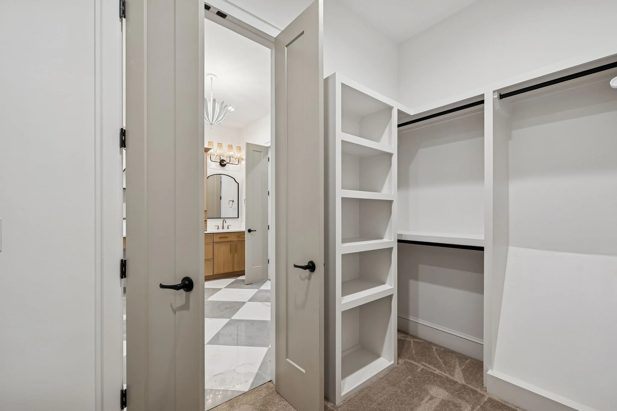 83-6752 Cross Keys Rd - 083.jpg