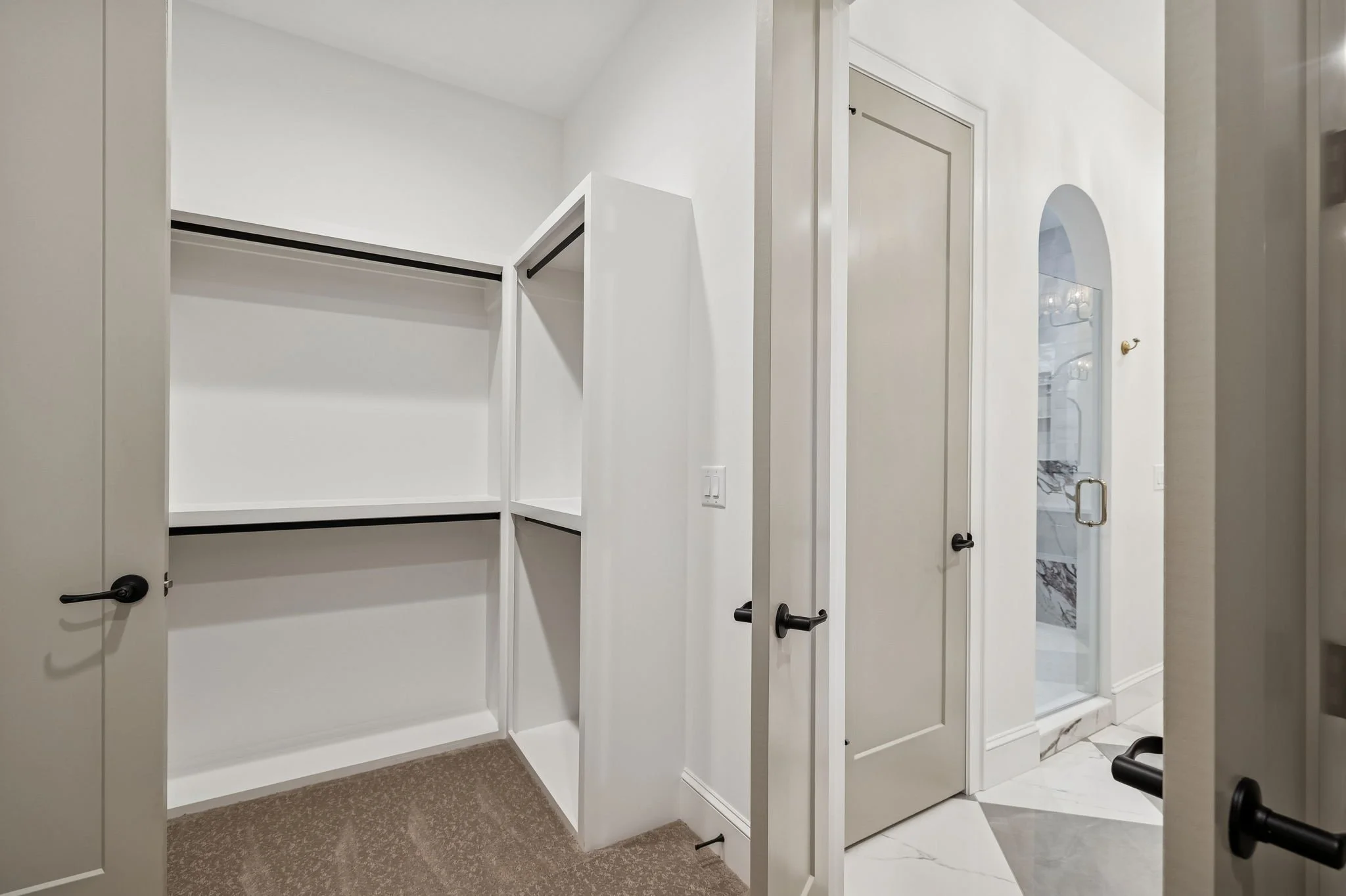 84-6752 Cross Keys Rd - 084.jpg