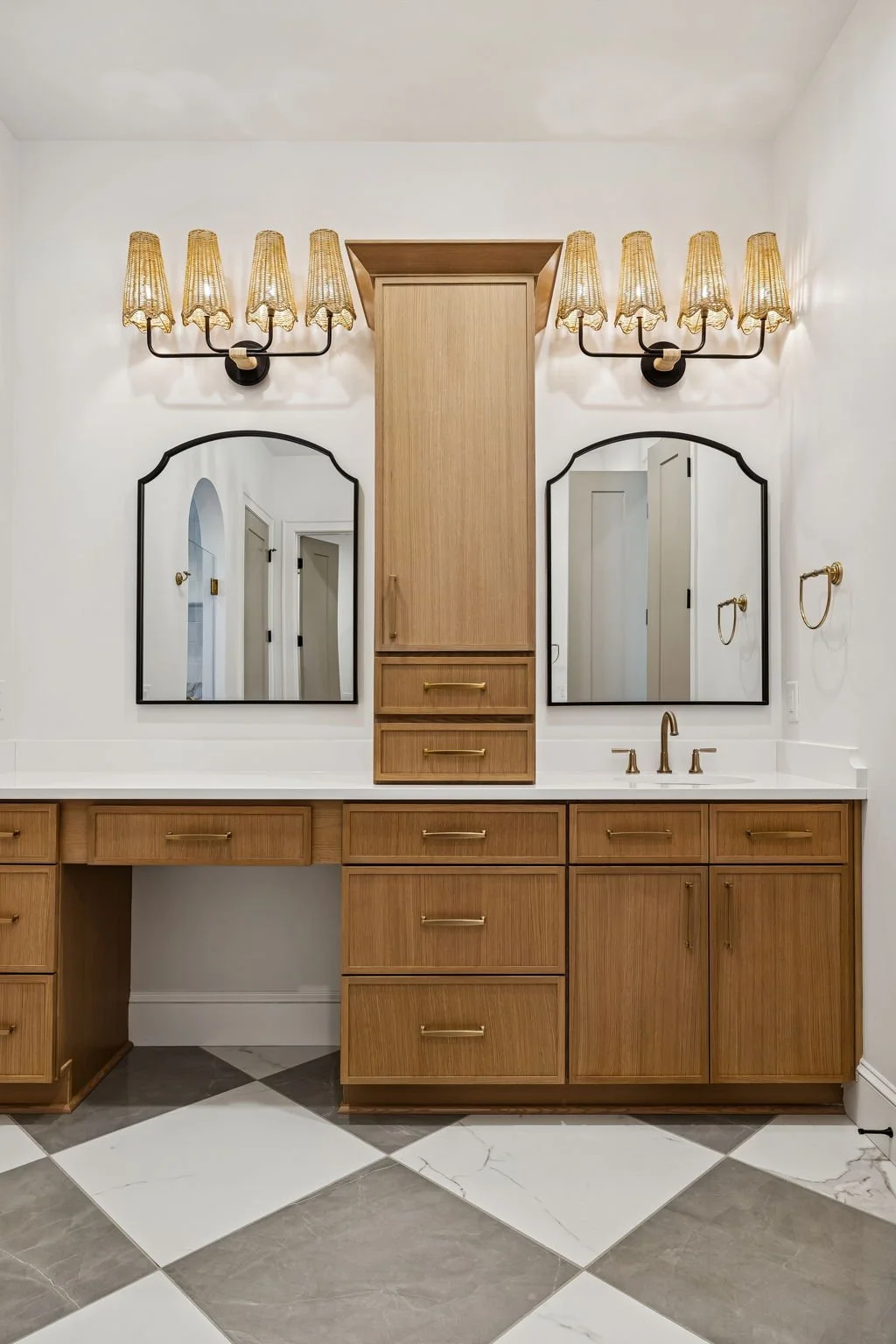 86-6752 Cross Keys Rd - 086.jpg