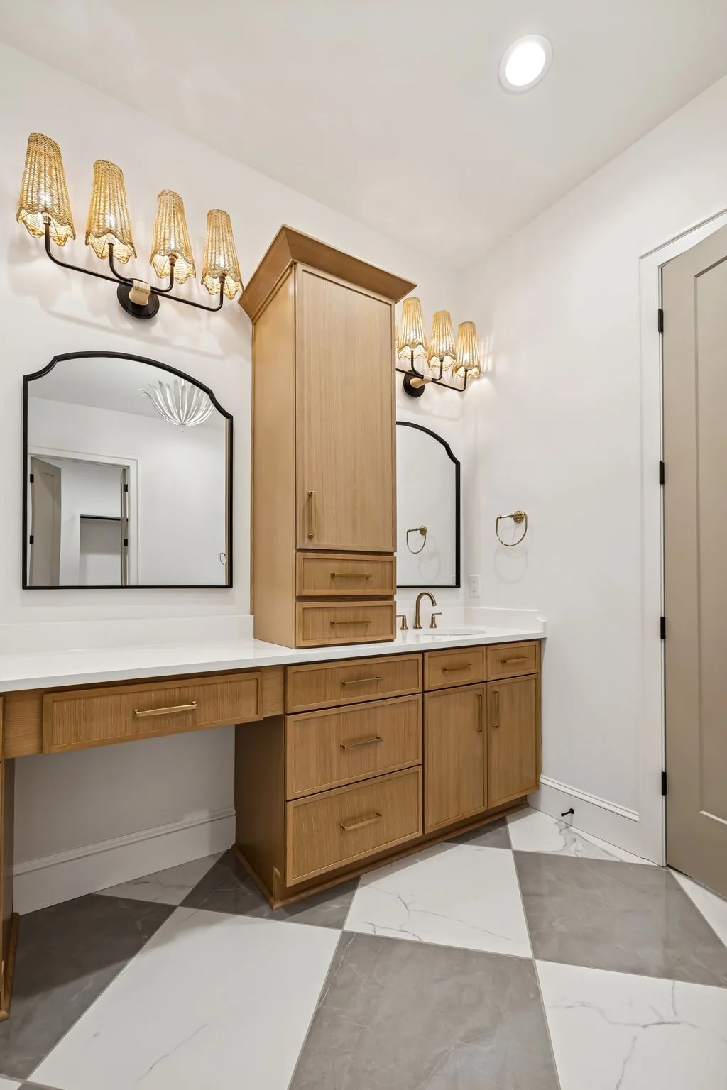 88-6752 Cross Keys Rd - 088.jpg