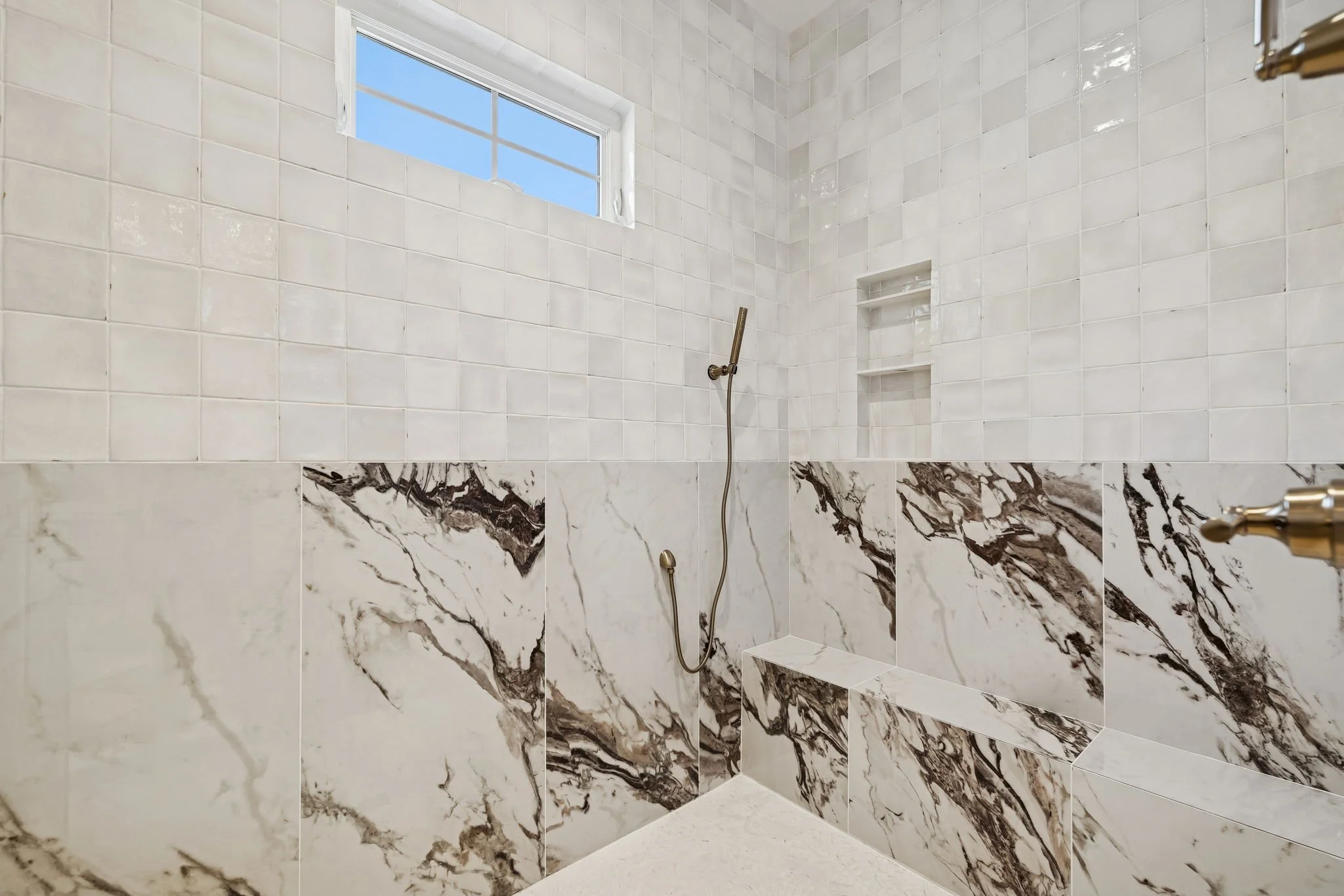 92-6752 Cross Keys Rd - 092.jpg