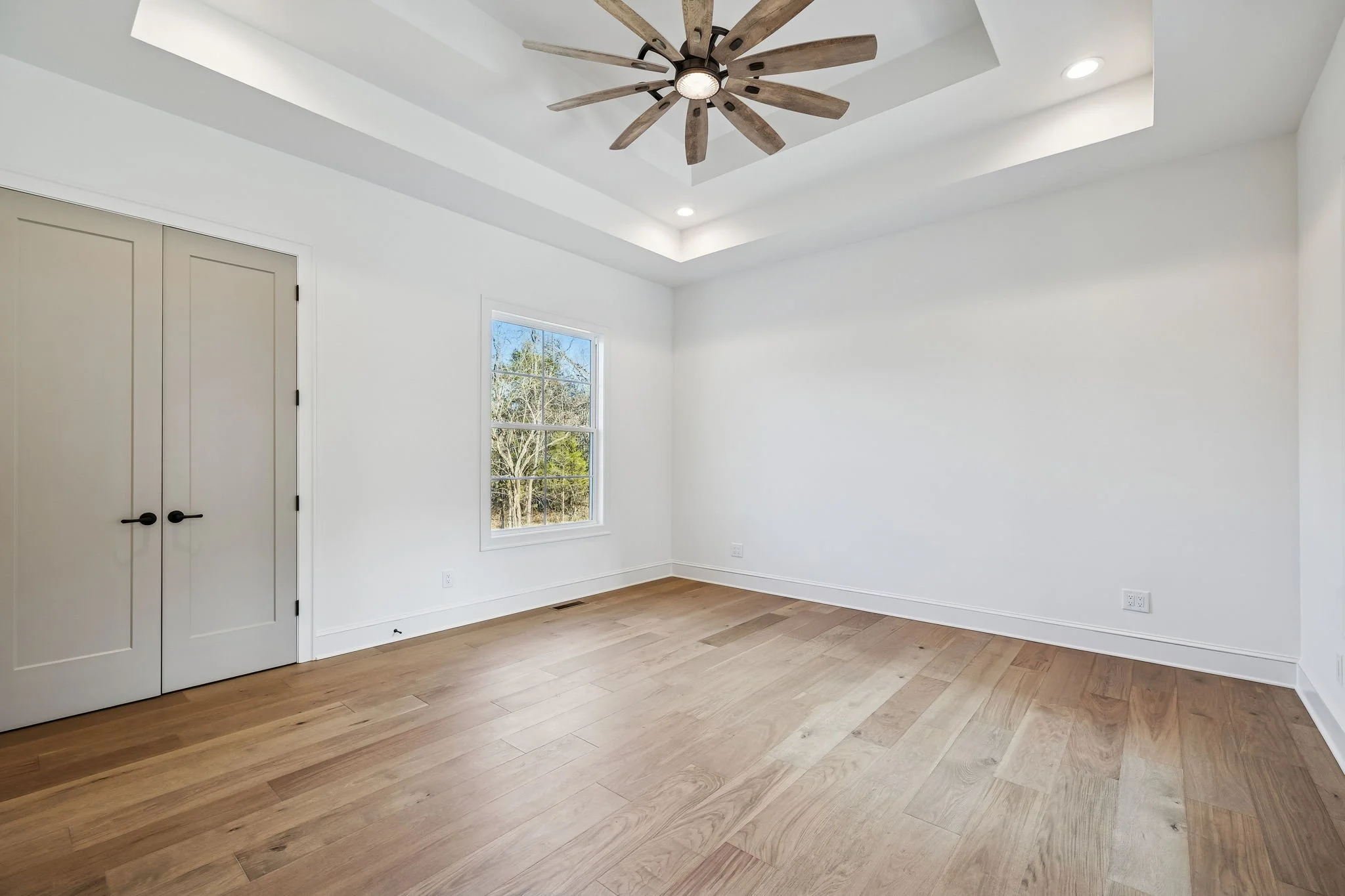 96-6752 Cross Keys Rd - 096.jpg