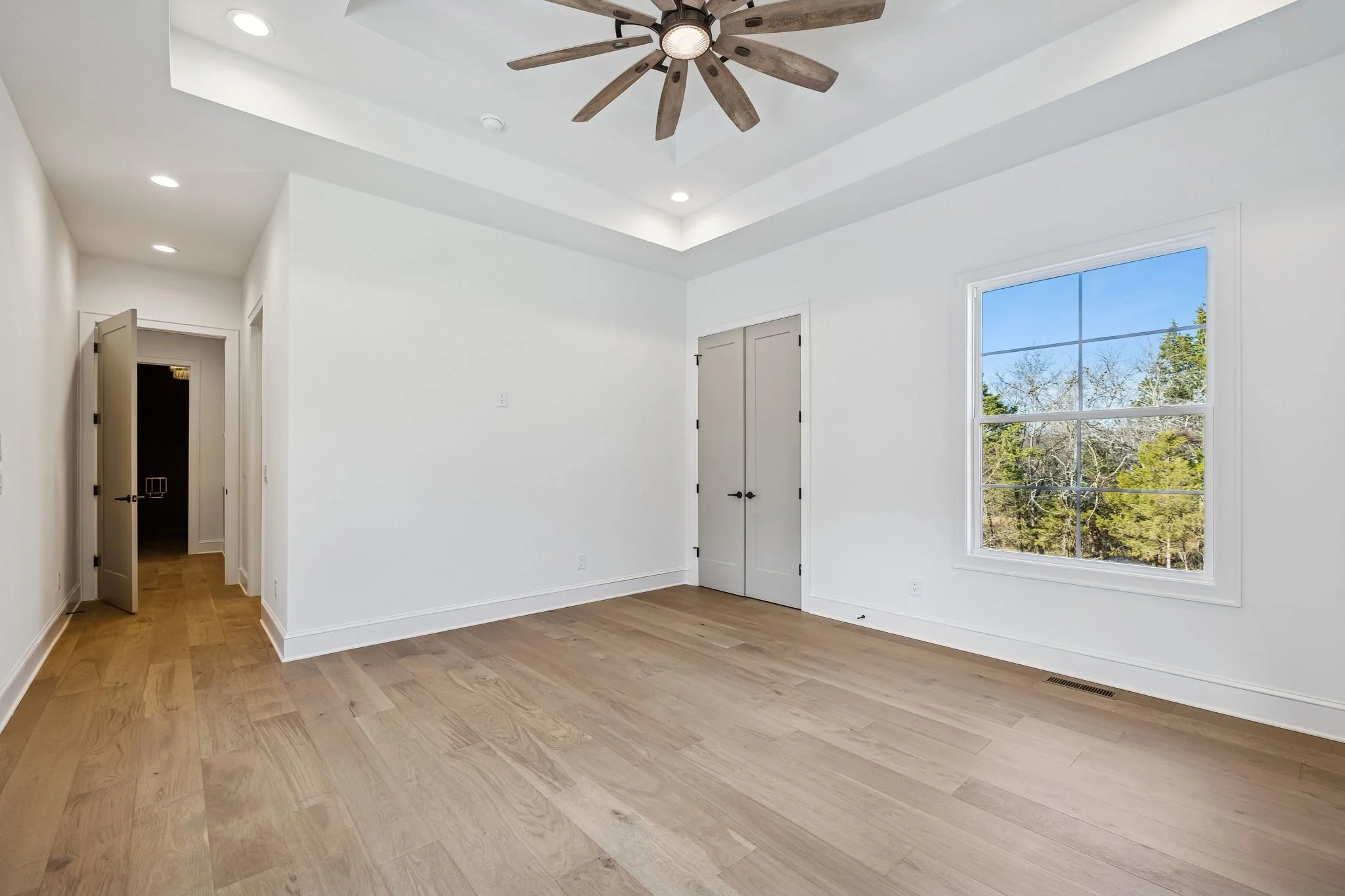 97-6752 Cross Keys Rd - 097.jpg