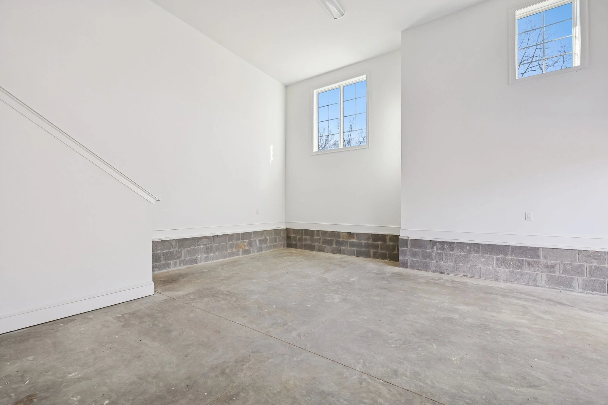 100-6752 Cross Keys Rd - 100.jpg