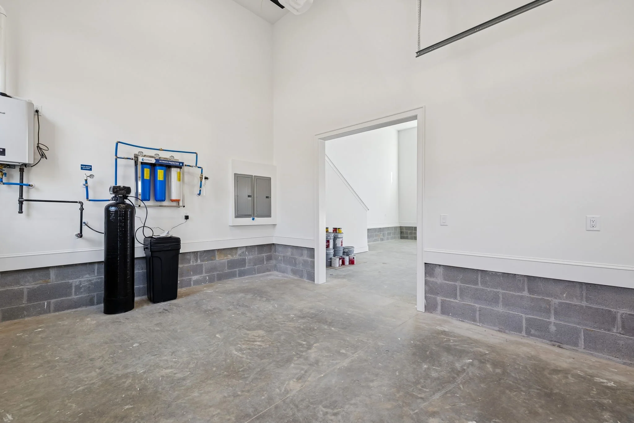 102-6752 Cross Keys Rd - 102.jpg