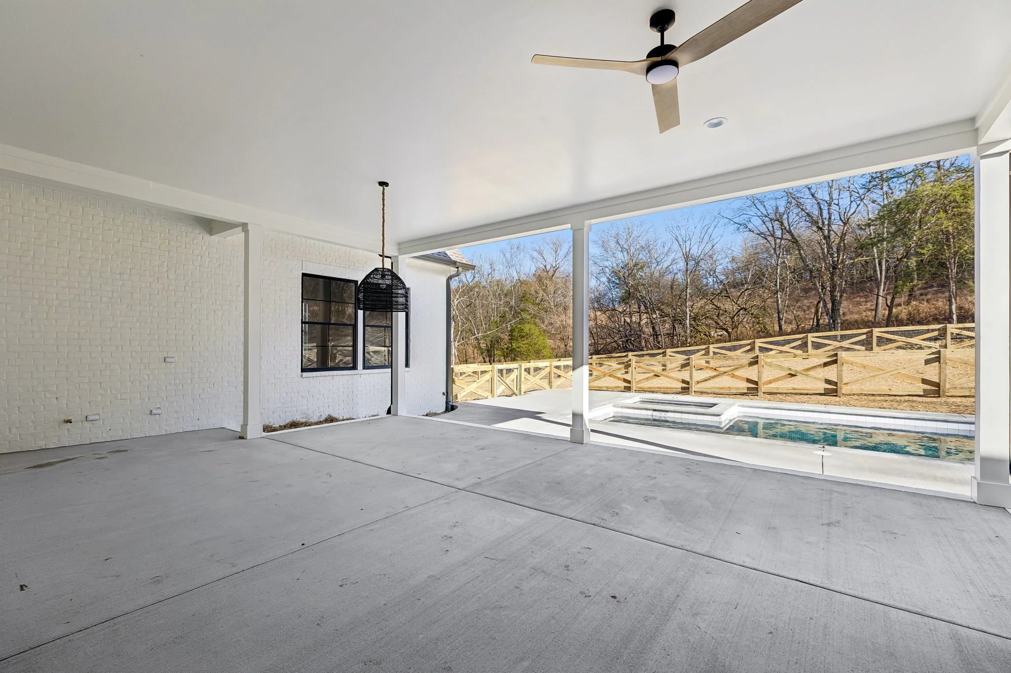 103-6752 Cross Keys Rd - 103.jpg