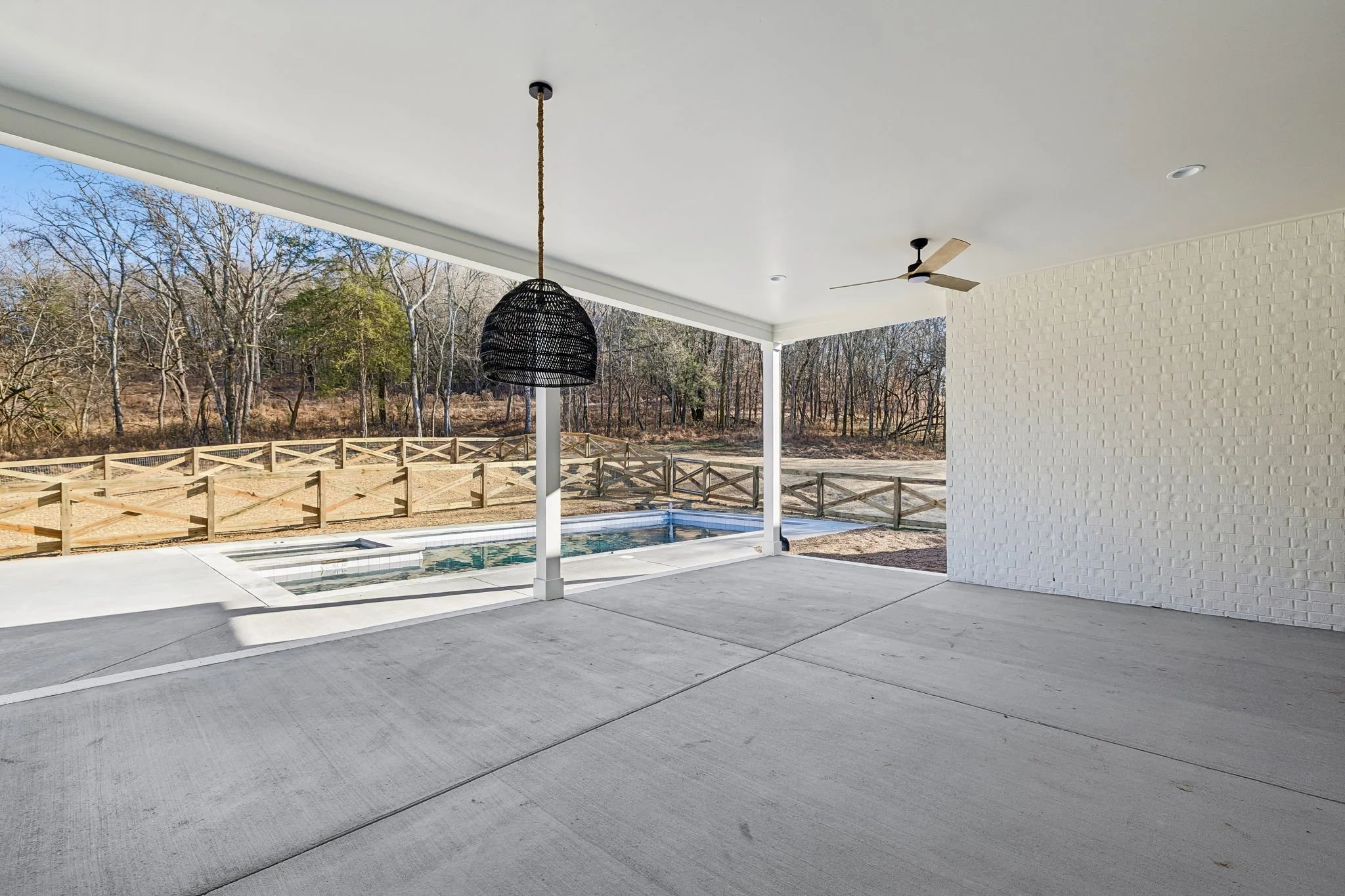 104-6752 Cross Keys Rd - 104.jpg