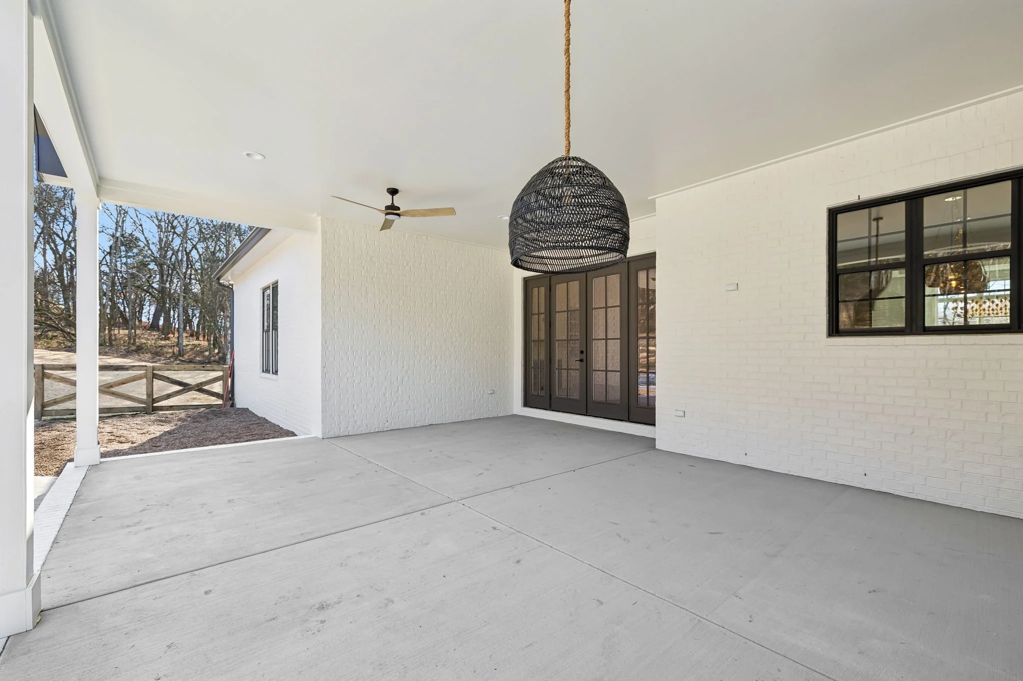 105-6752 Cross Keys Rd - 105.jpg