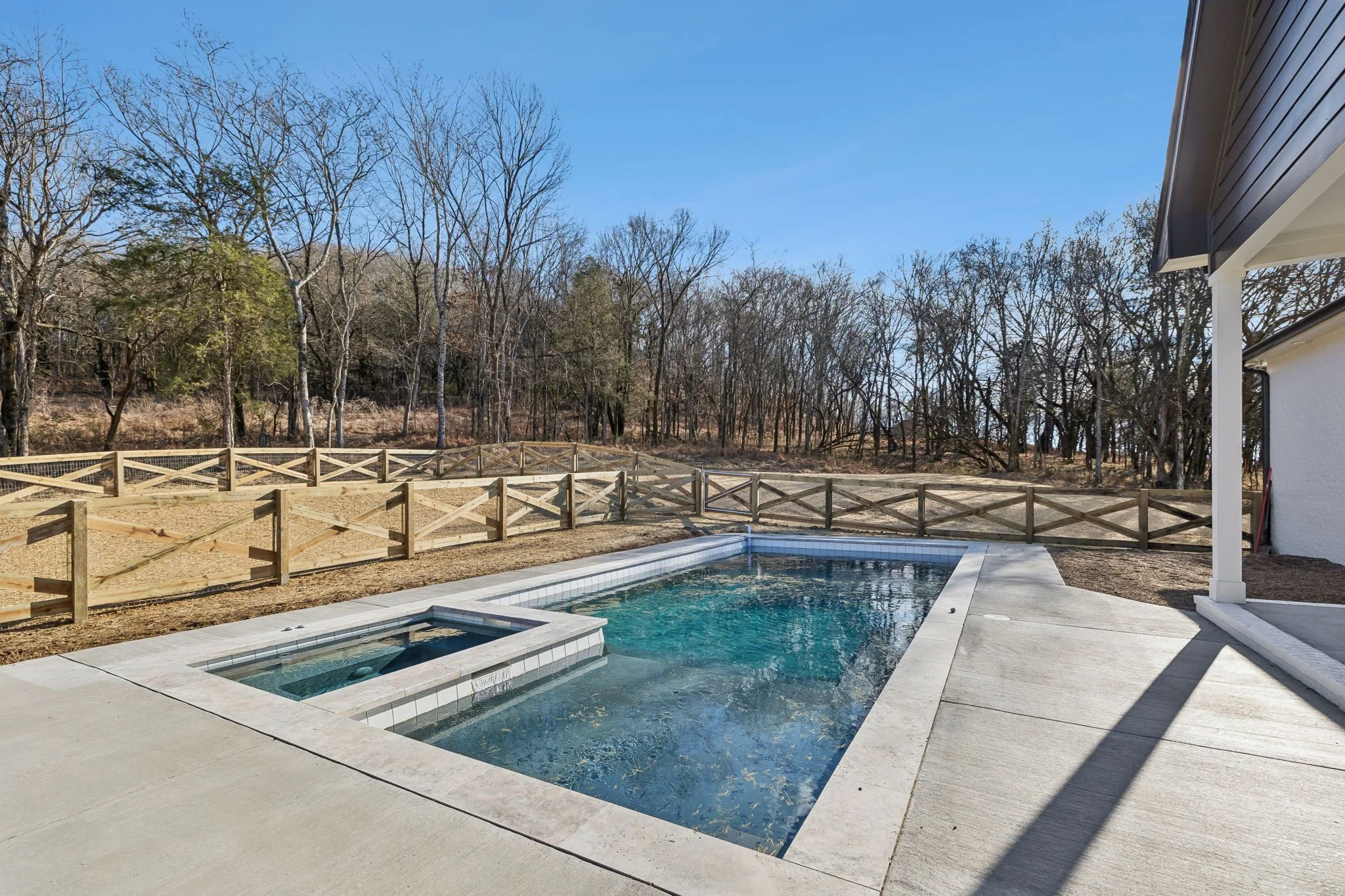 107-6752 Cross Keys Rd - 107.jpg