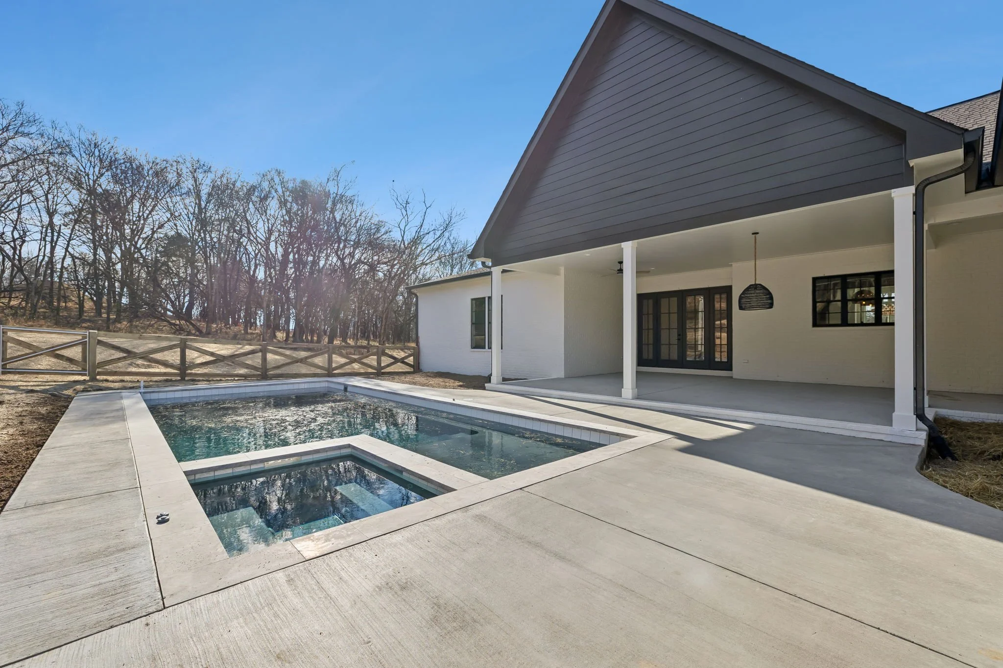 109-6752 Cross Keys Rd - 109.jpg