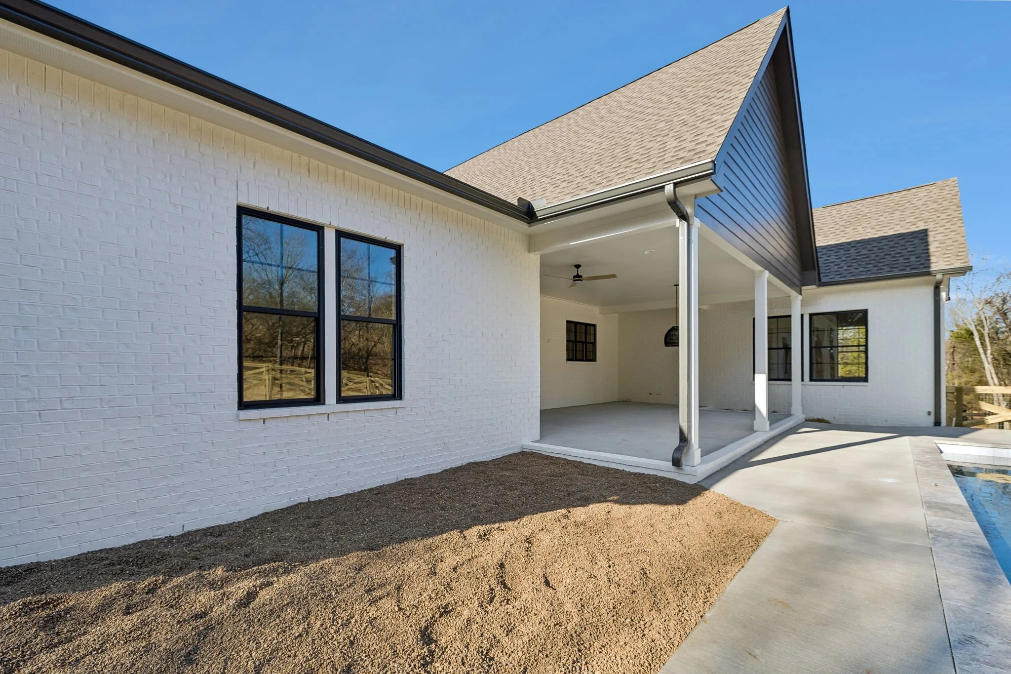 112-6752 Cross Keys Rd - 112.jpg