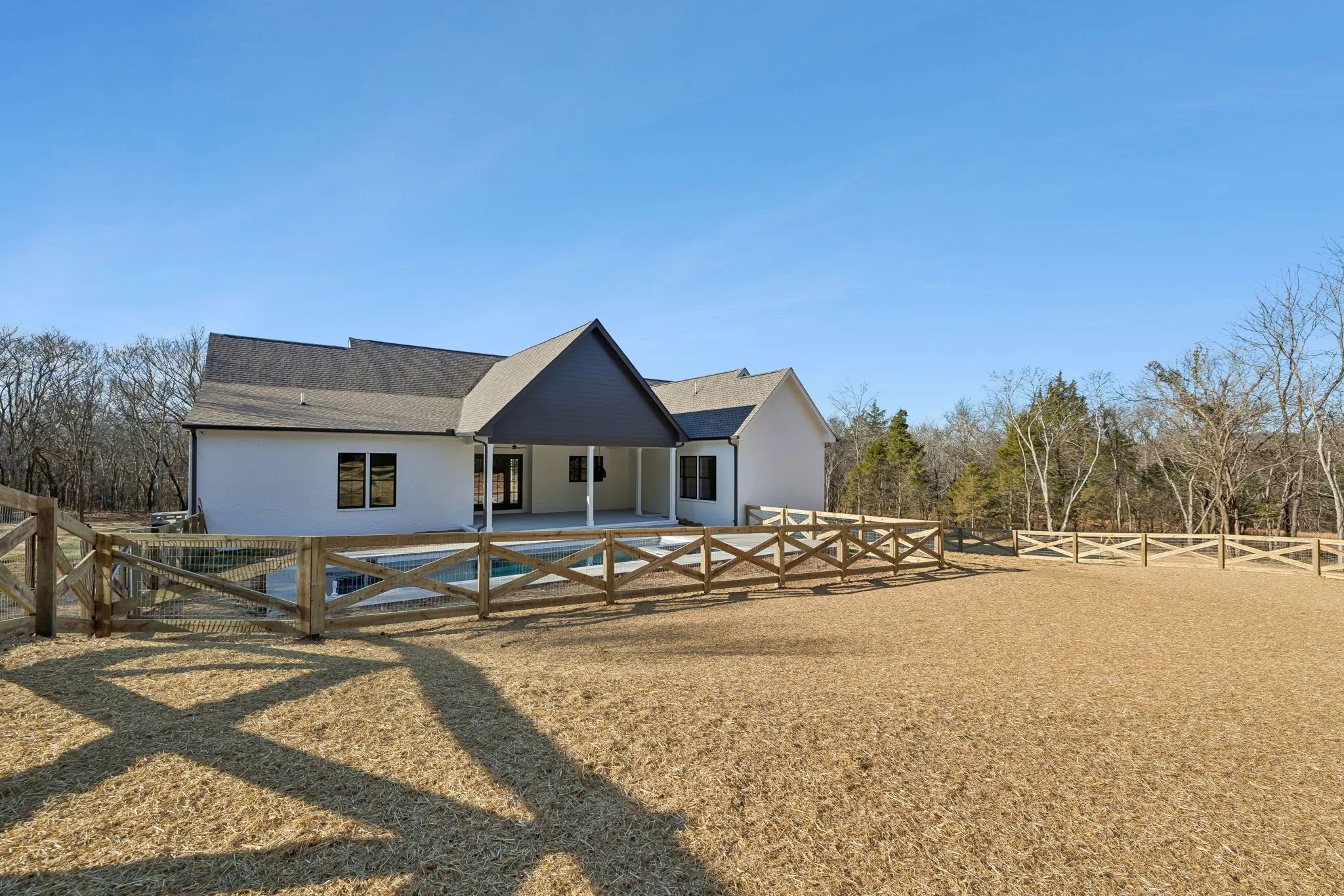 118-6752 Cross Keys Rd - 118.jpg