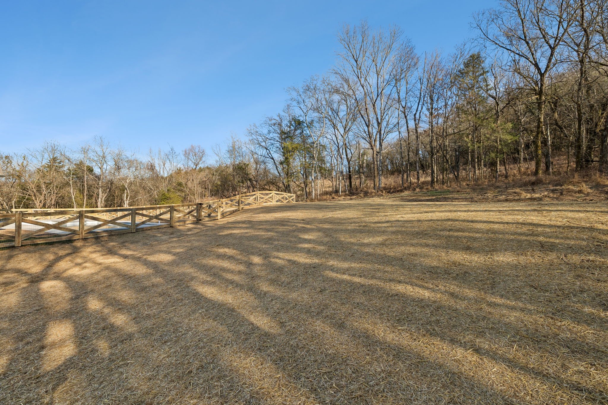 121-6752 Cross Keys Rd - 121.jpg