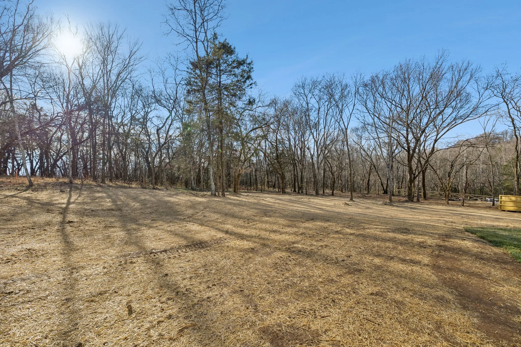 122-6752 Cross Keys Rd - 122.jpg