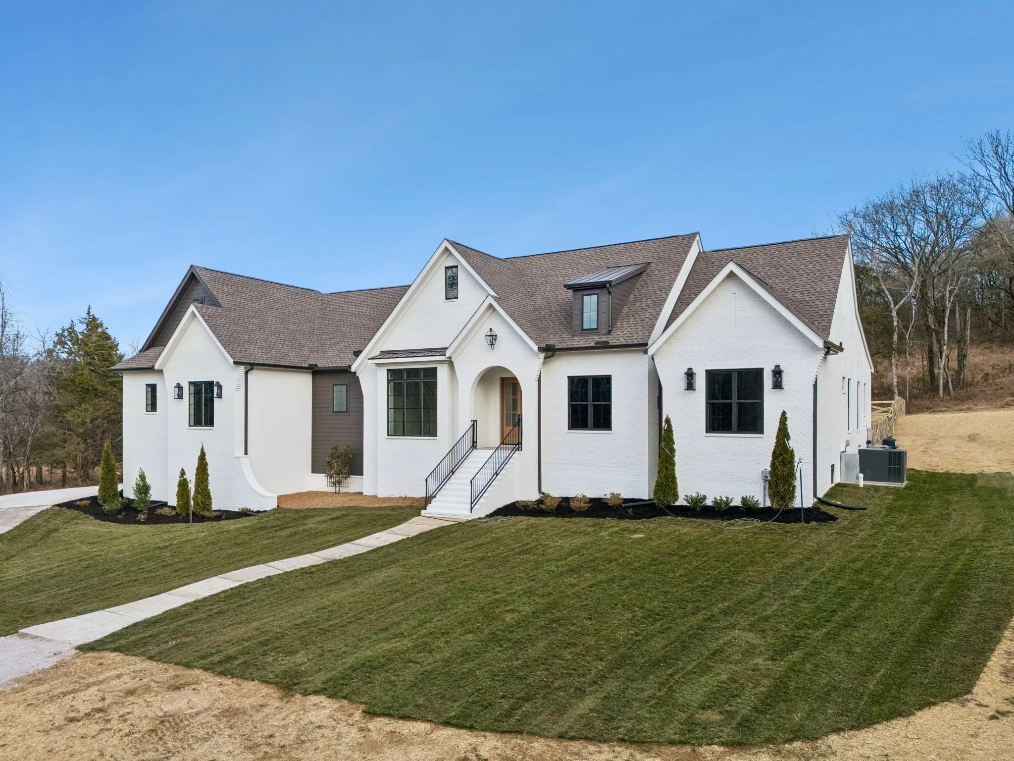 124-6752 Cross Keys Rd - 124.jpg