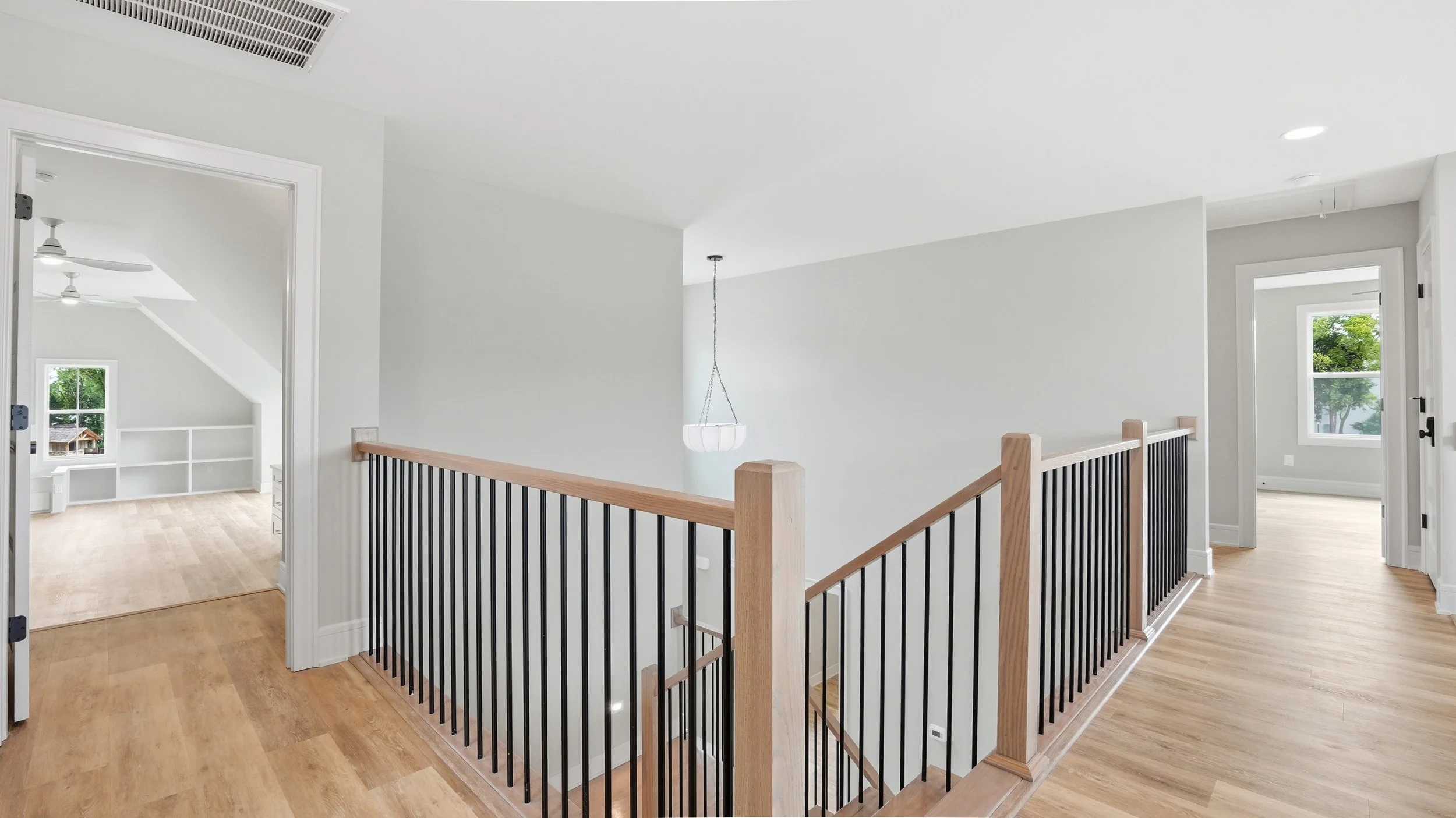 142 hammock ct_040.jpg