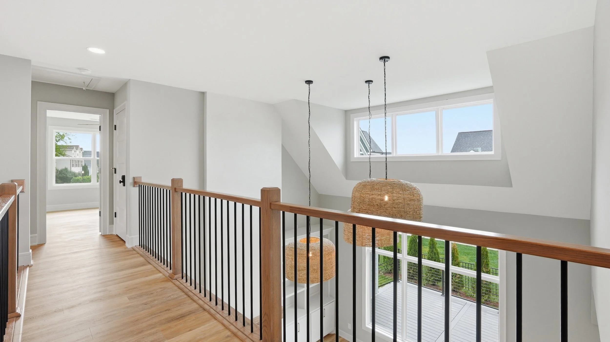 142 hammock ct_049.jpg