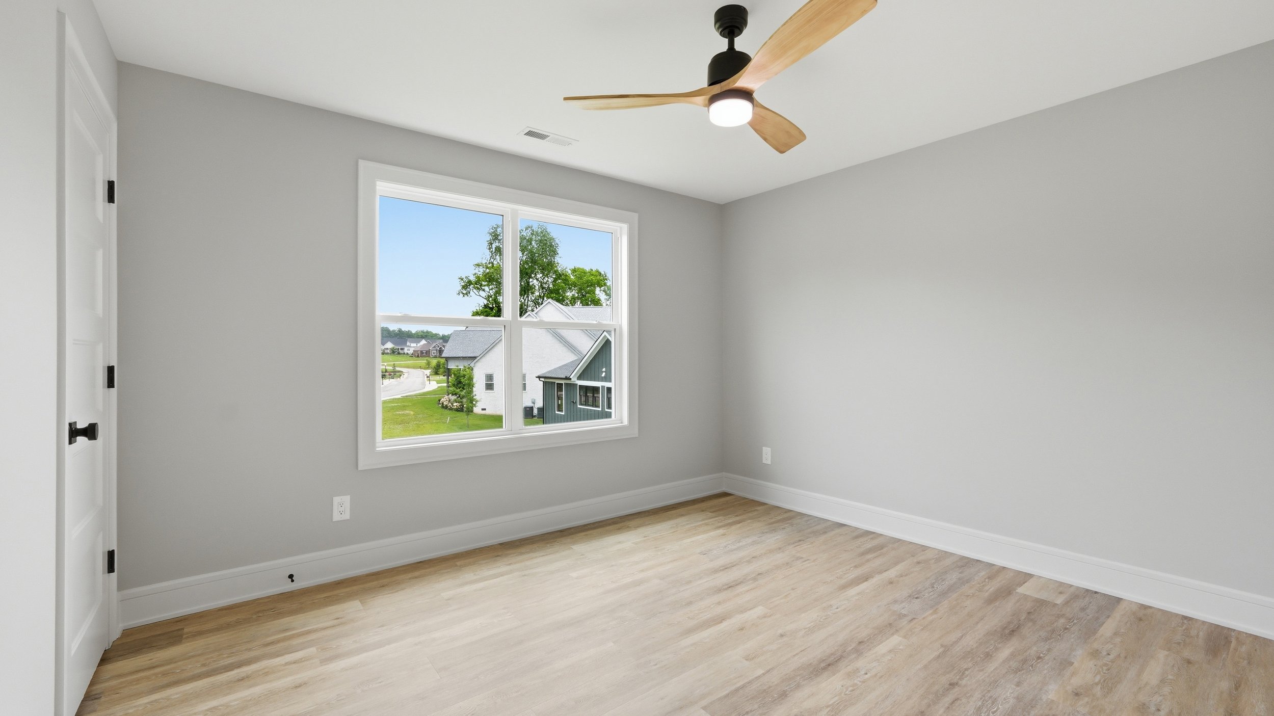 142 hammock ct_050.jpg