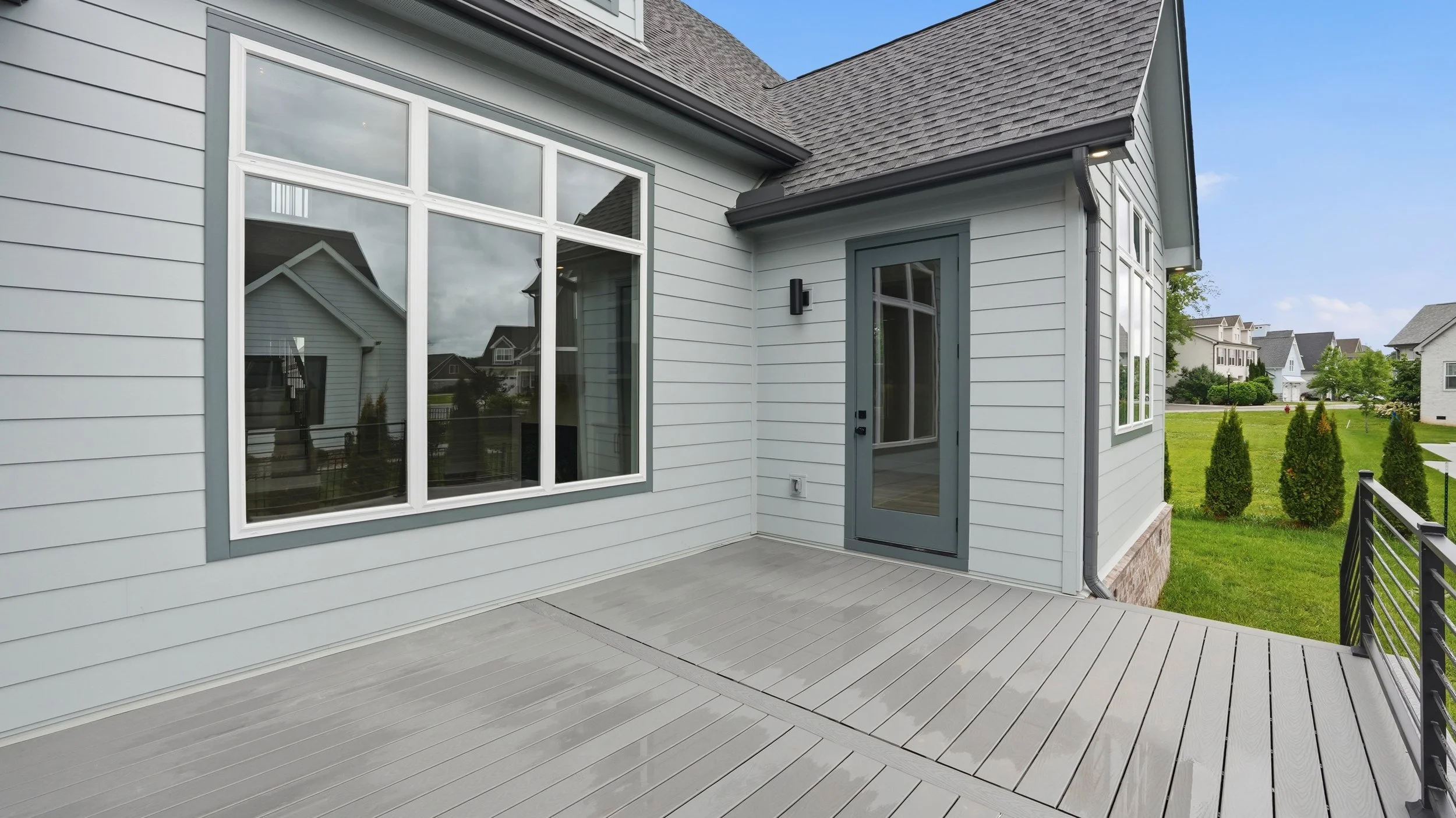 142 hammock ct_061.jpg