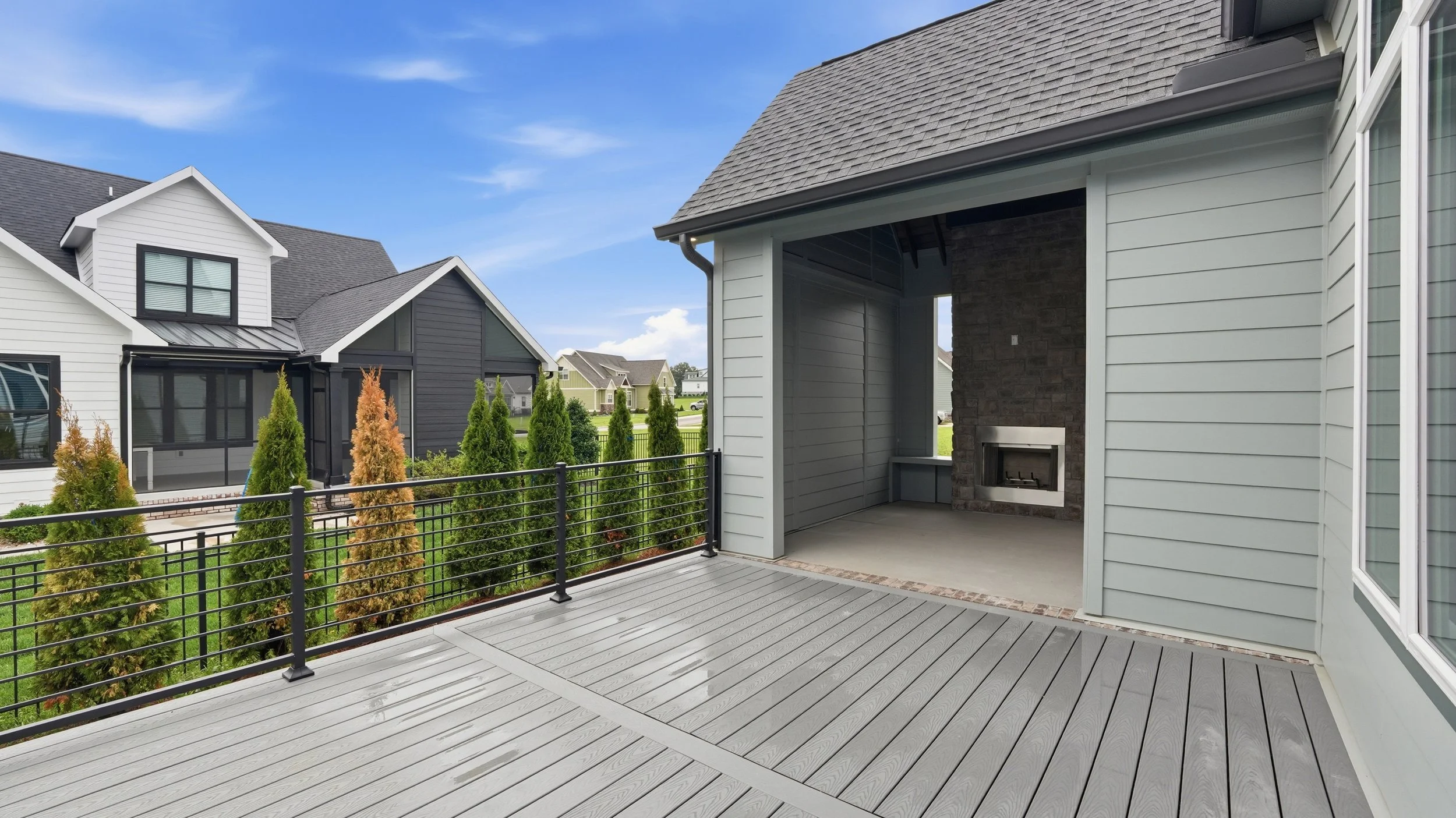 142 hammock ct_062.jpg
