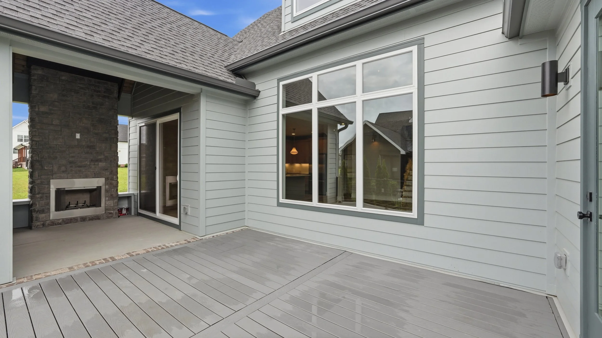 142 hammock ct_063.jpg