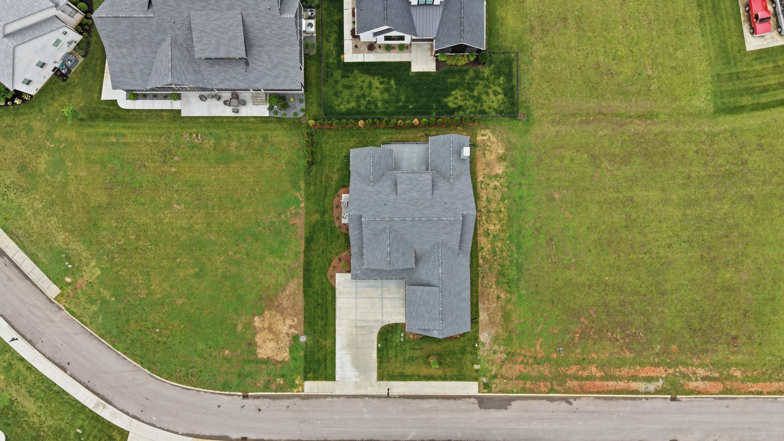 142 hammock ct_070.jpg