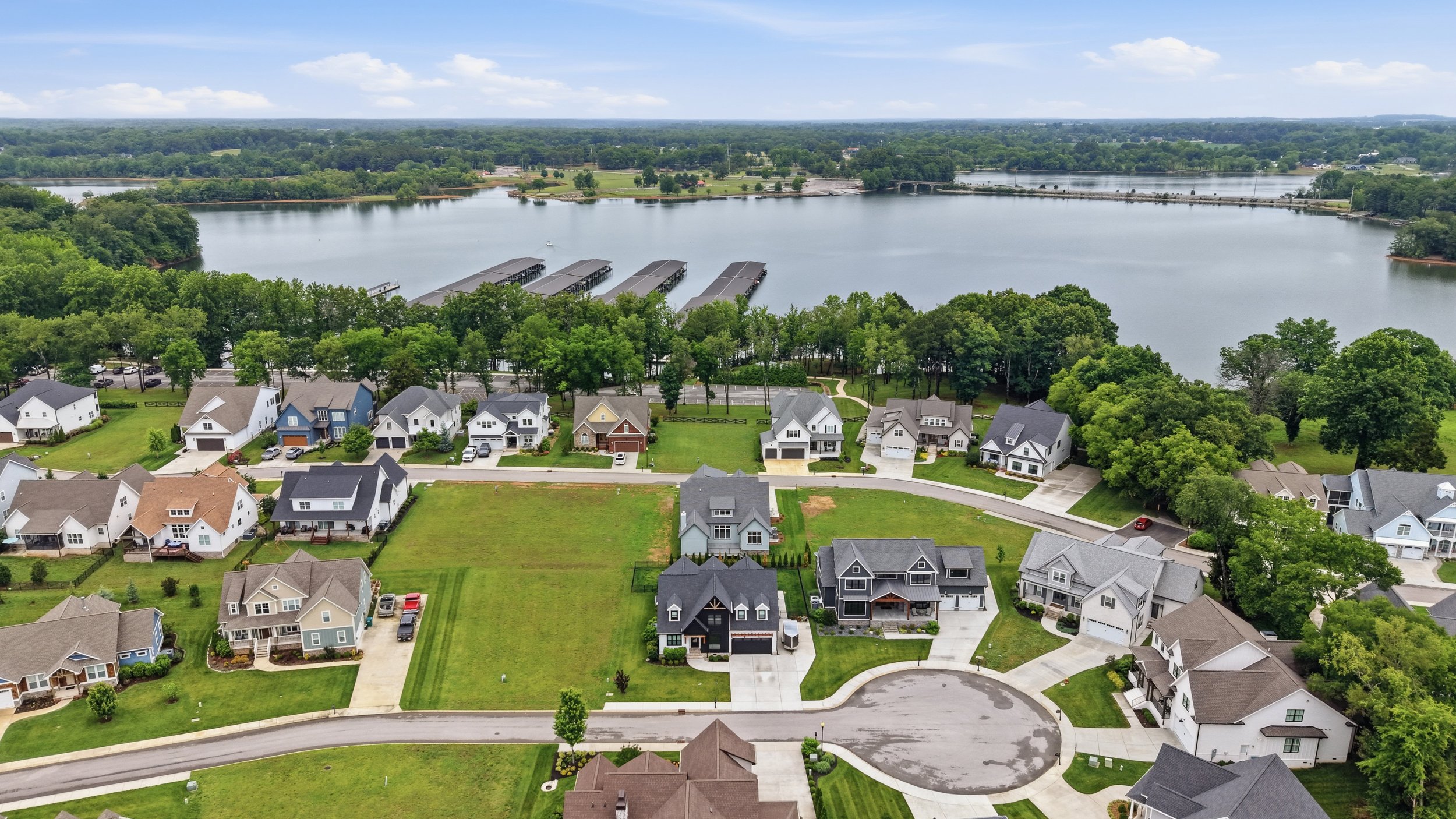 142 hammock ct_074.jpg